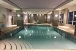 763 Bay Street, #4106