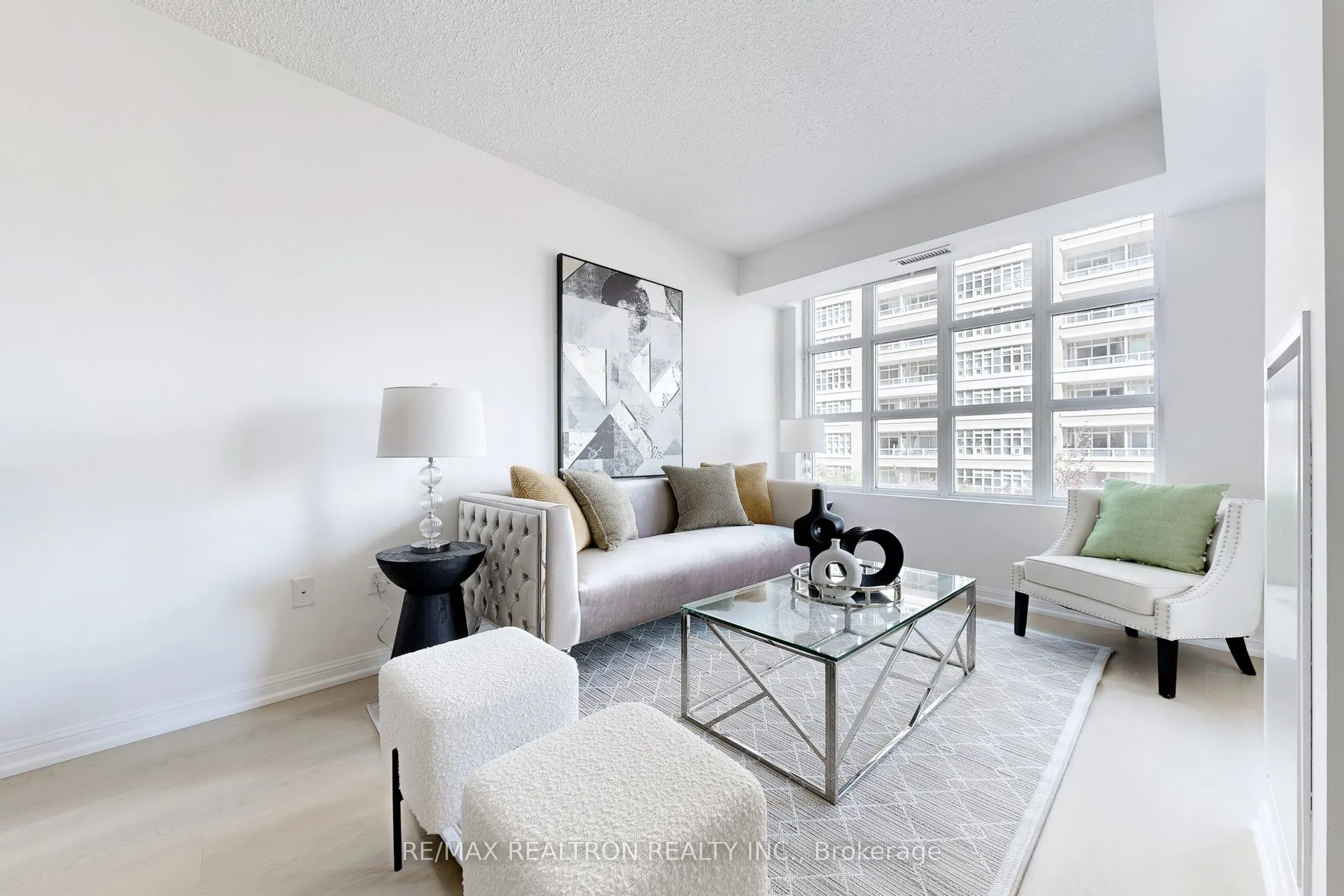 75 East Liberty Street, #502