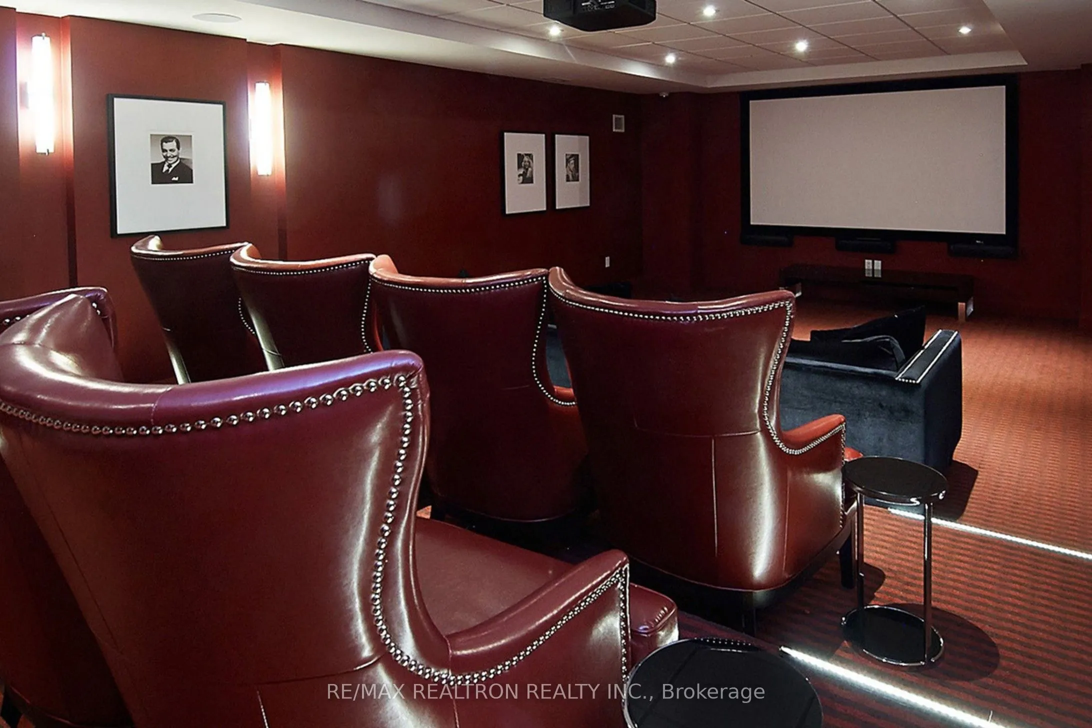 75 East Liberty Street, #502