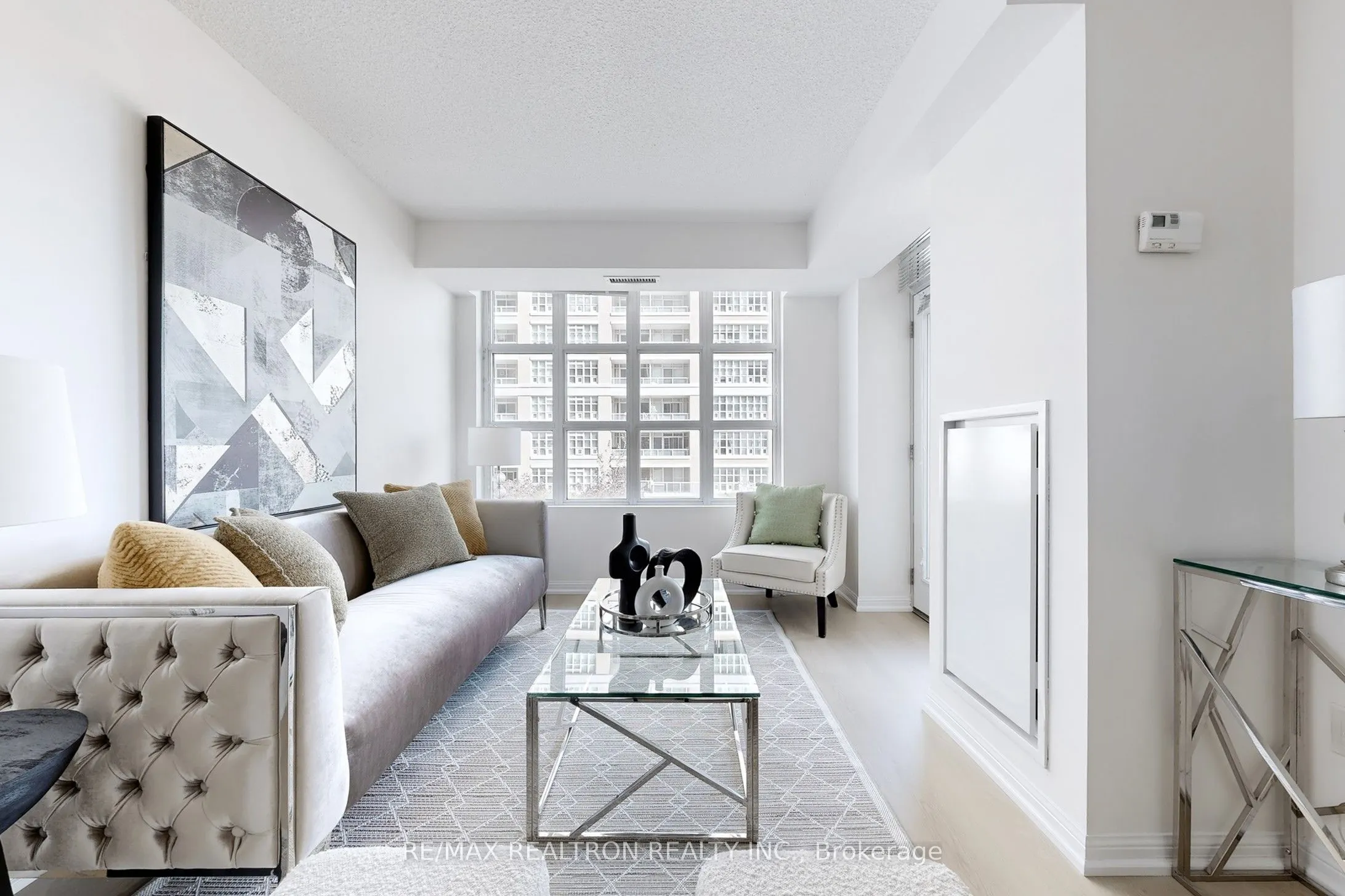 75 East Liberty Street, #502