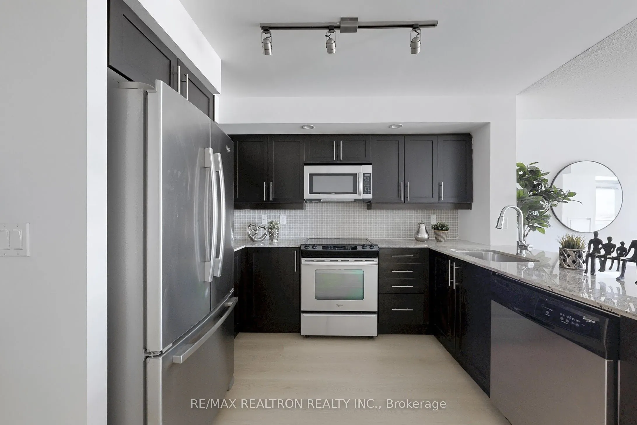 75 East Liberty Street, #502