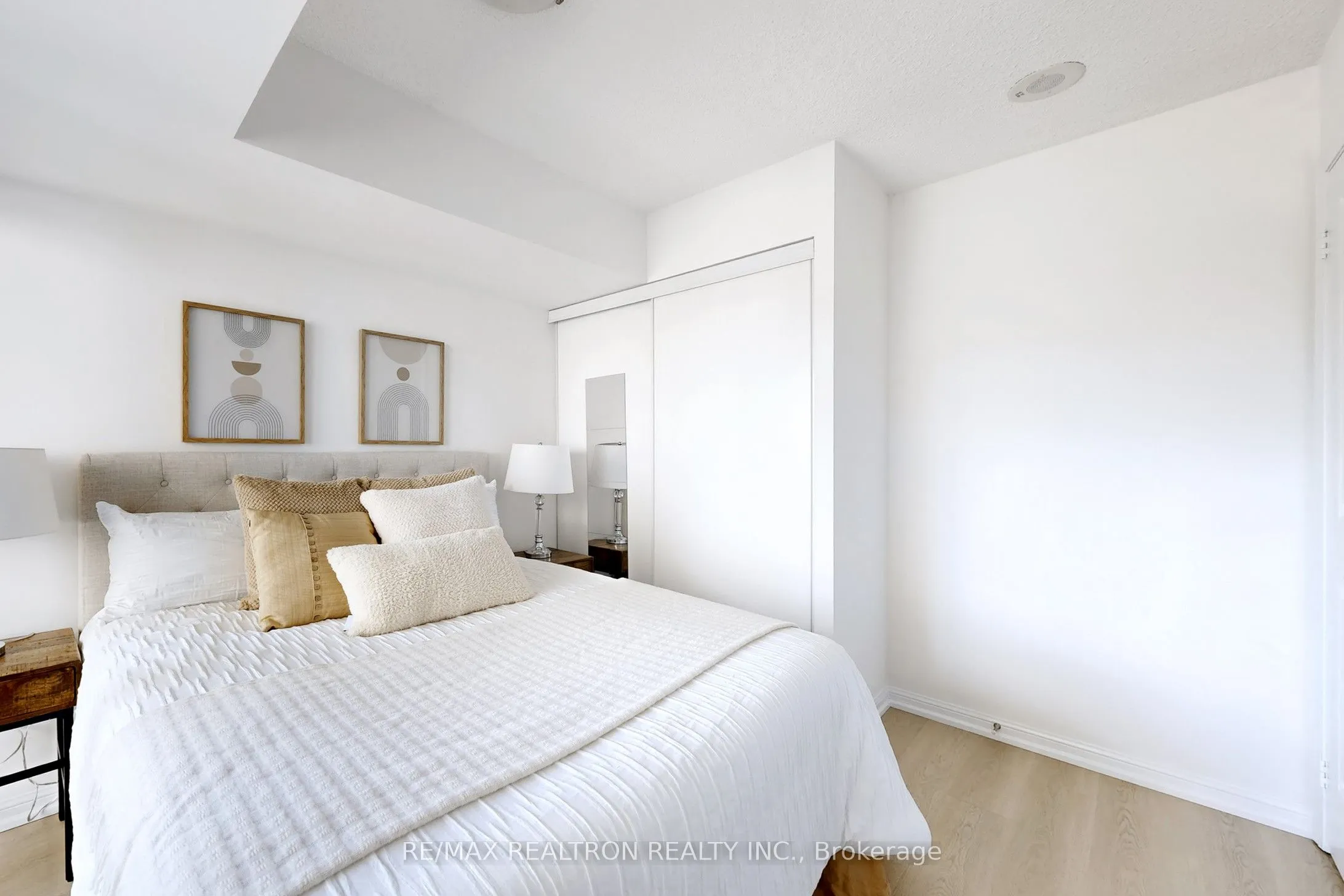 75 East Liberty Street, #502