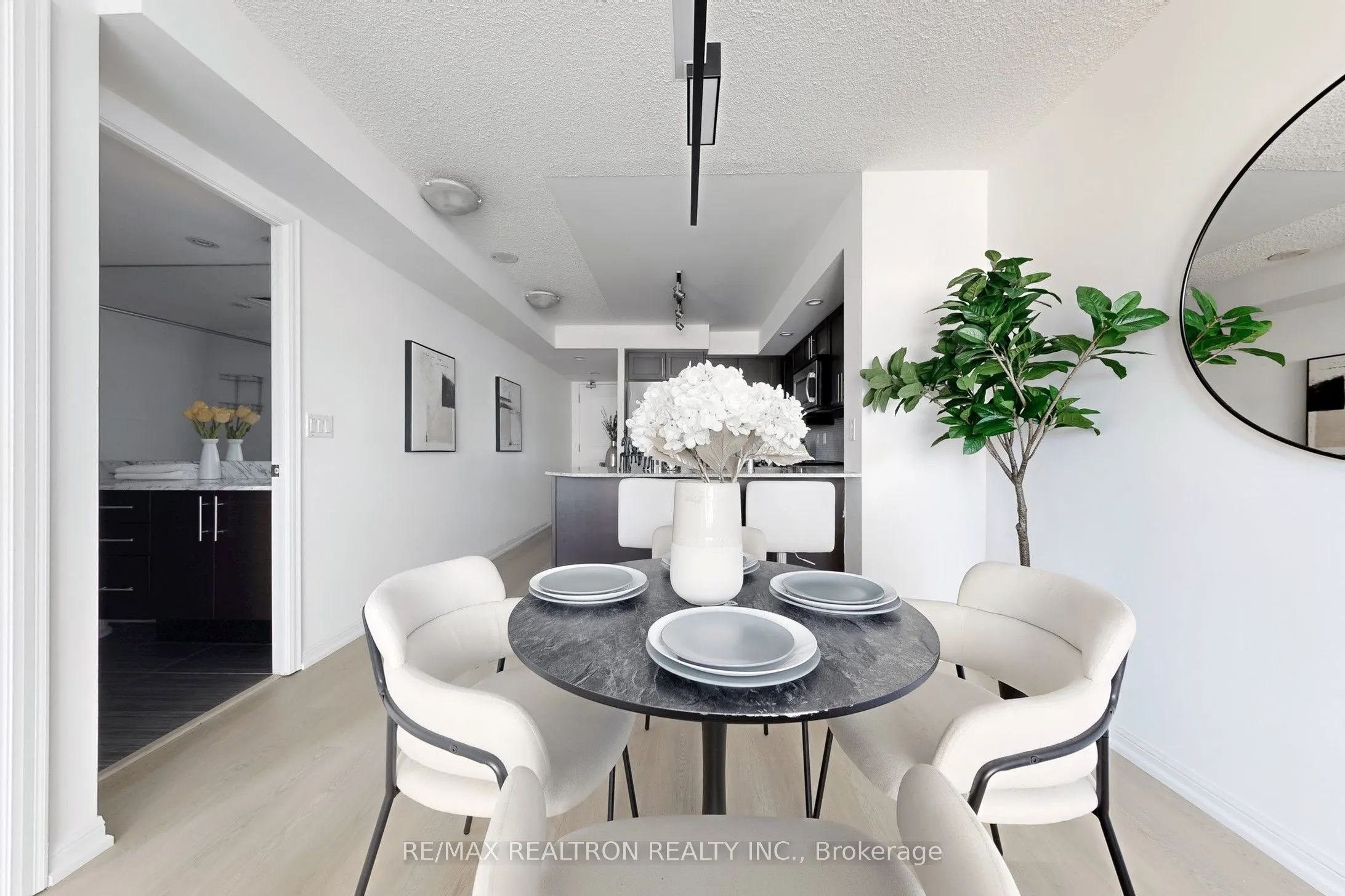 75 East Liberty Street, #502