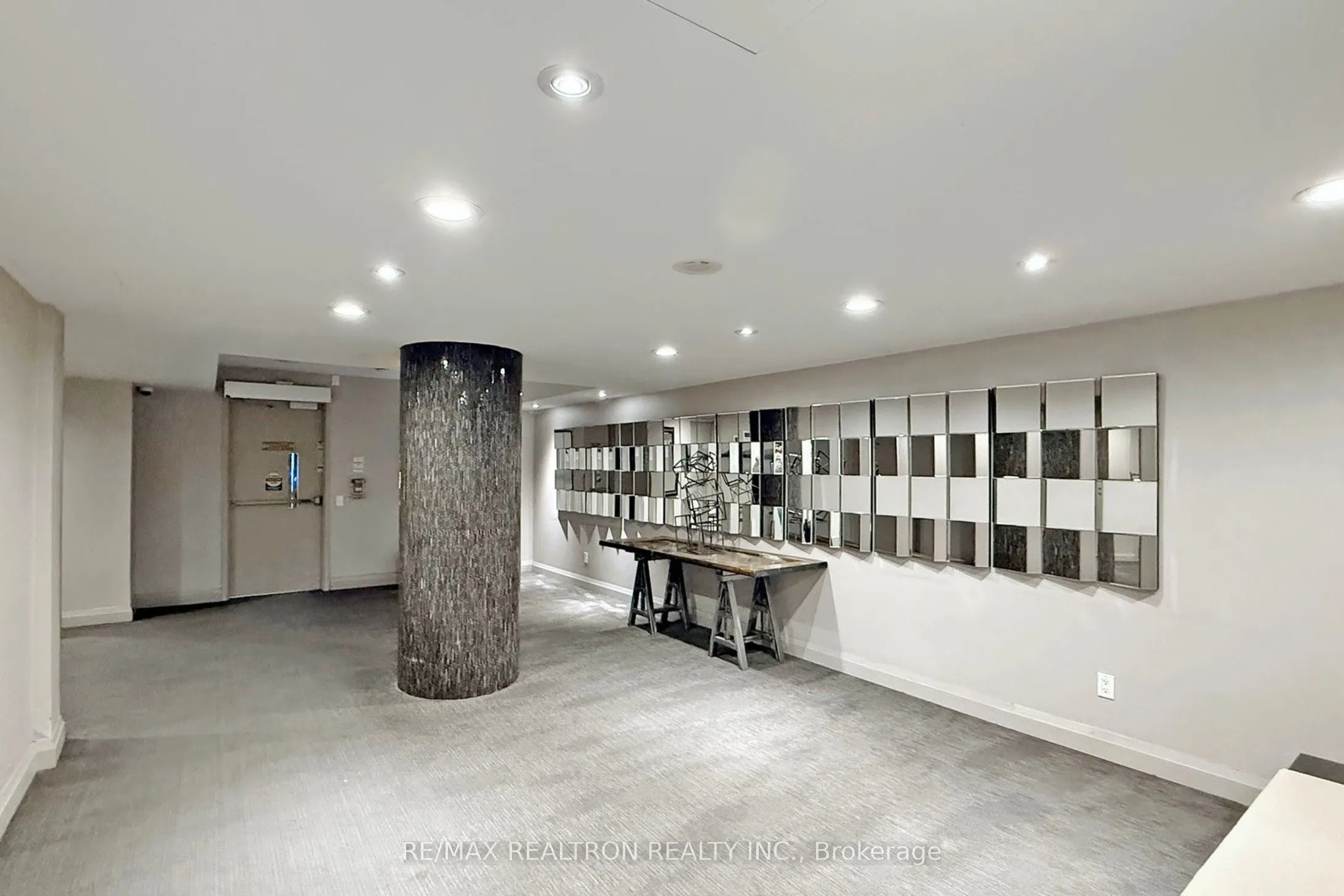 75 East Liberty Street, #502