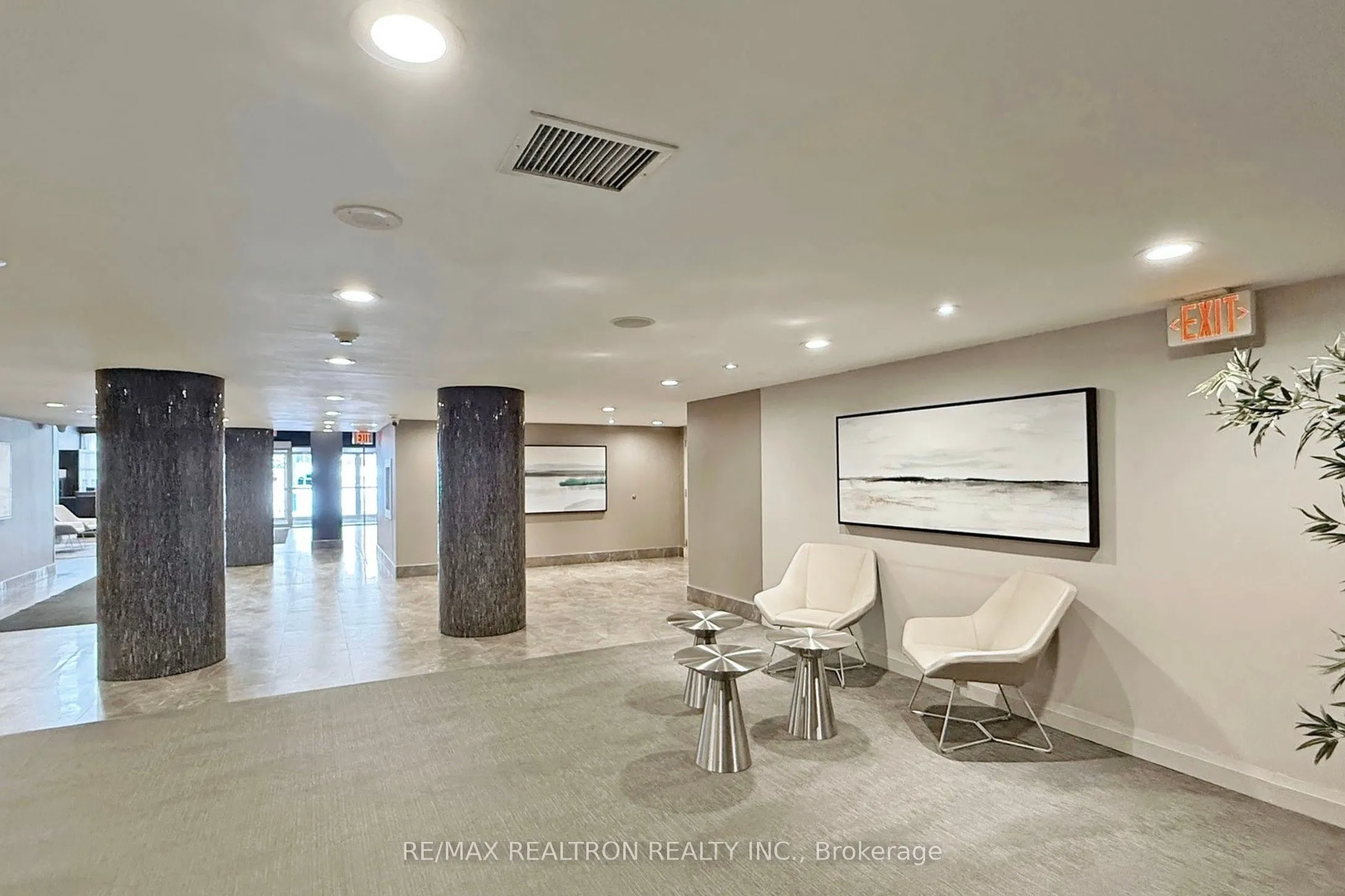 75 East Liberty Street, #502