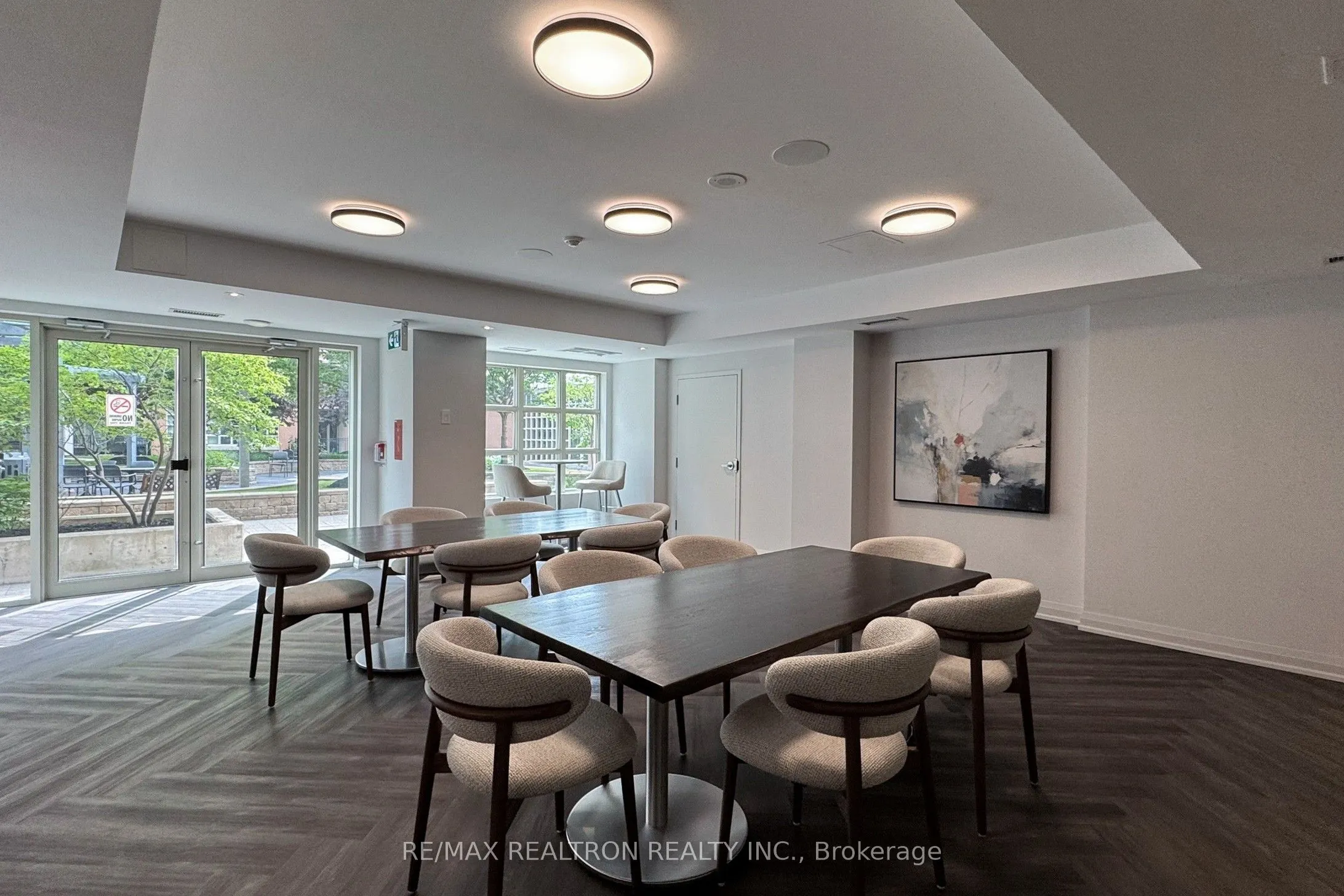 75 East Liberty Street, #502