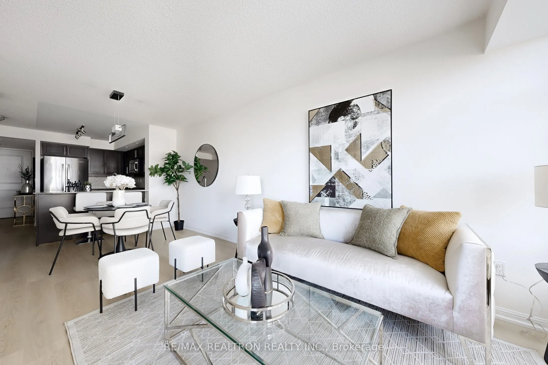 75 East Liberty Street, #502