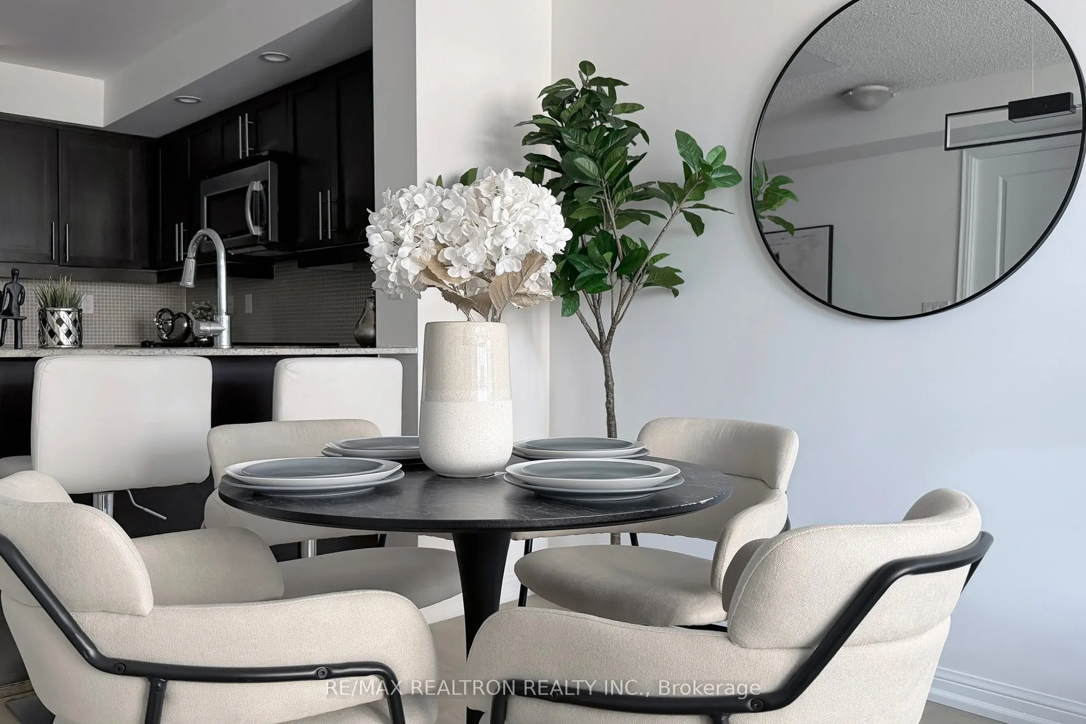 75 East Liberty Street, #502