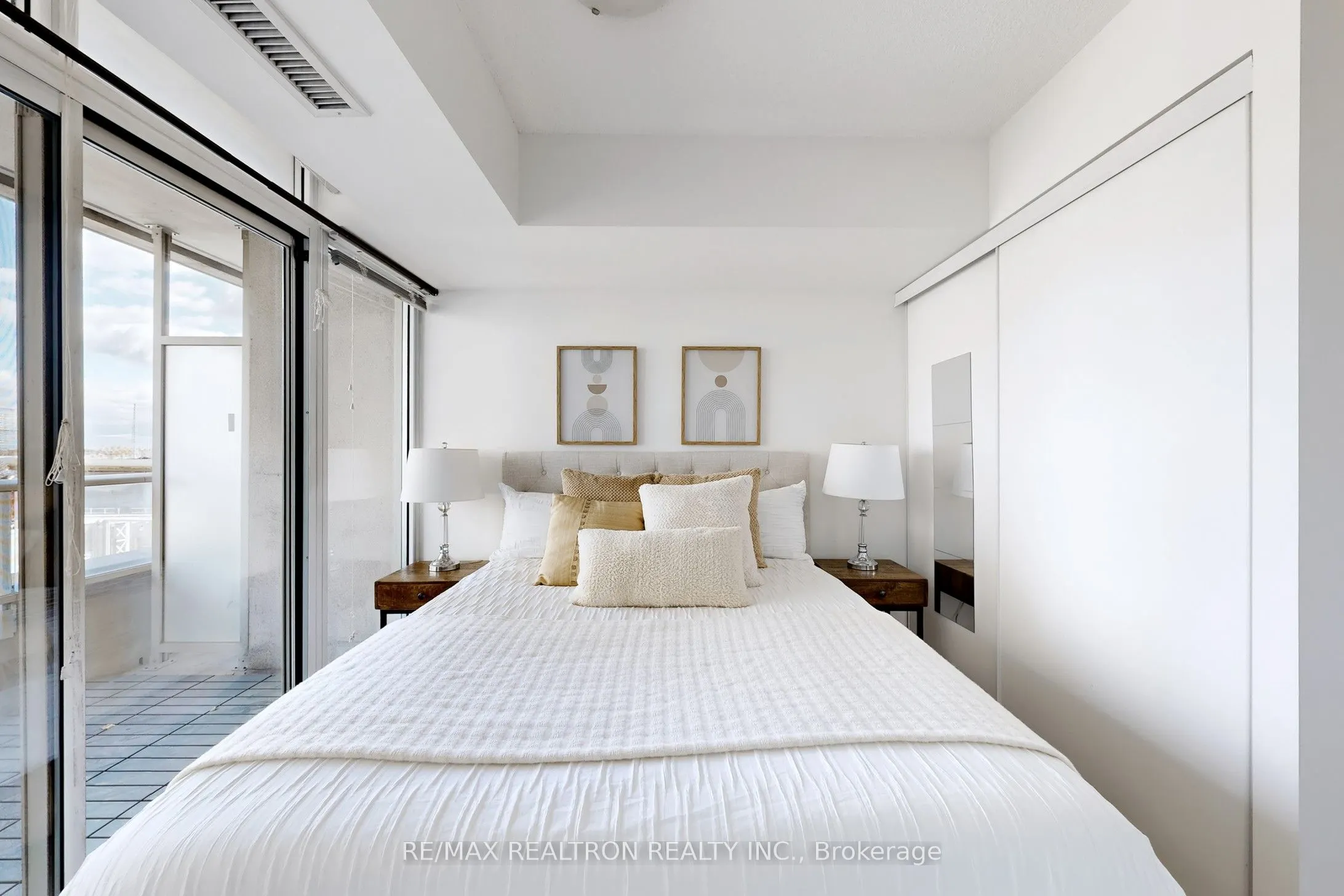 75 East Liberty Street, #502