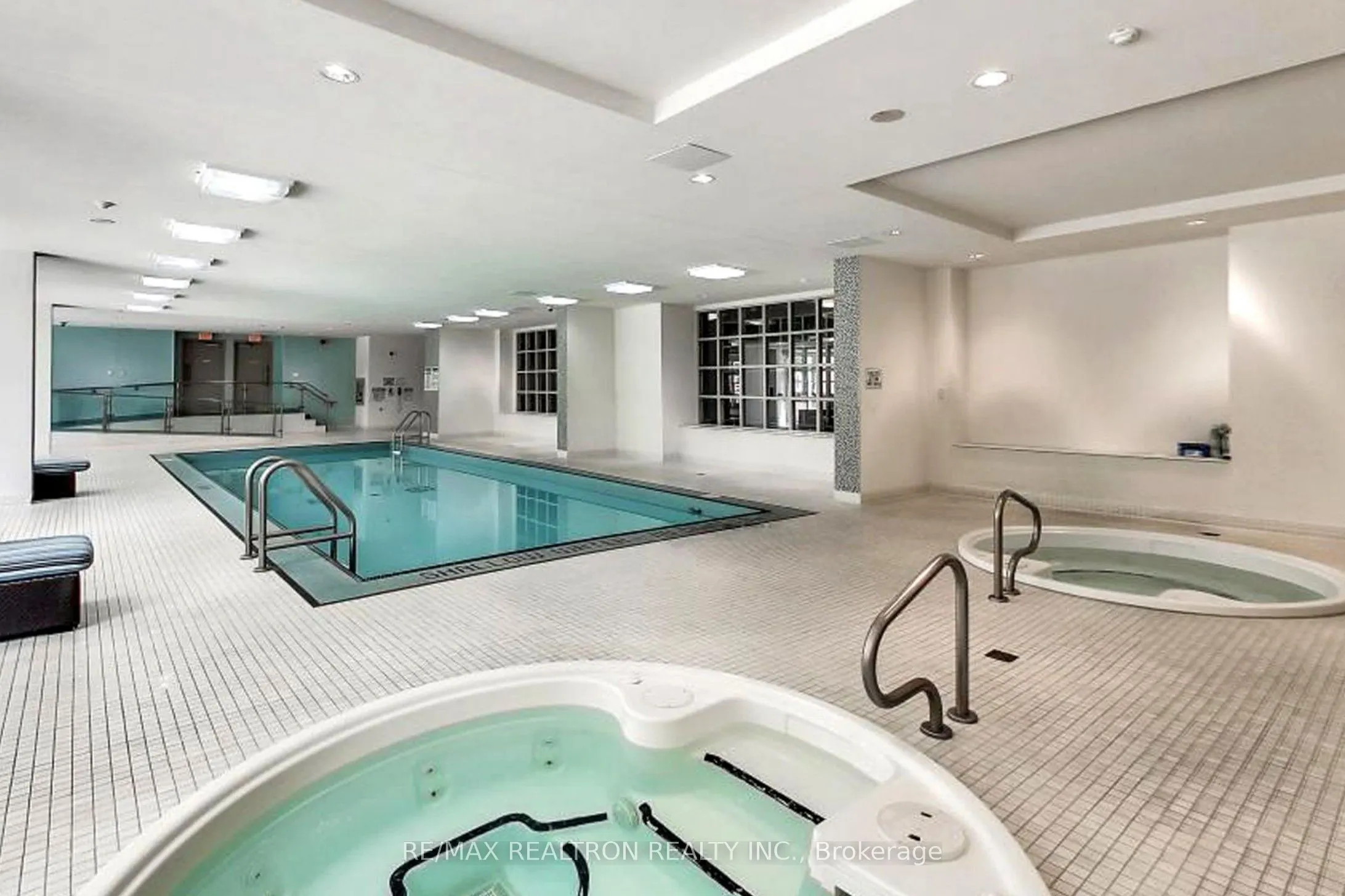 75 East Liberty Street, #502