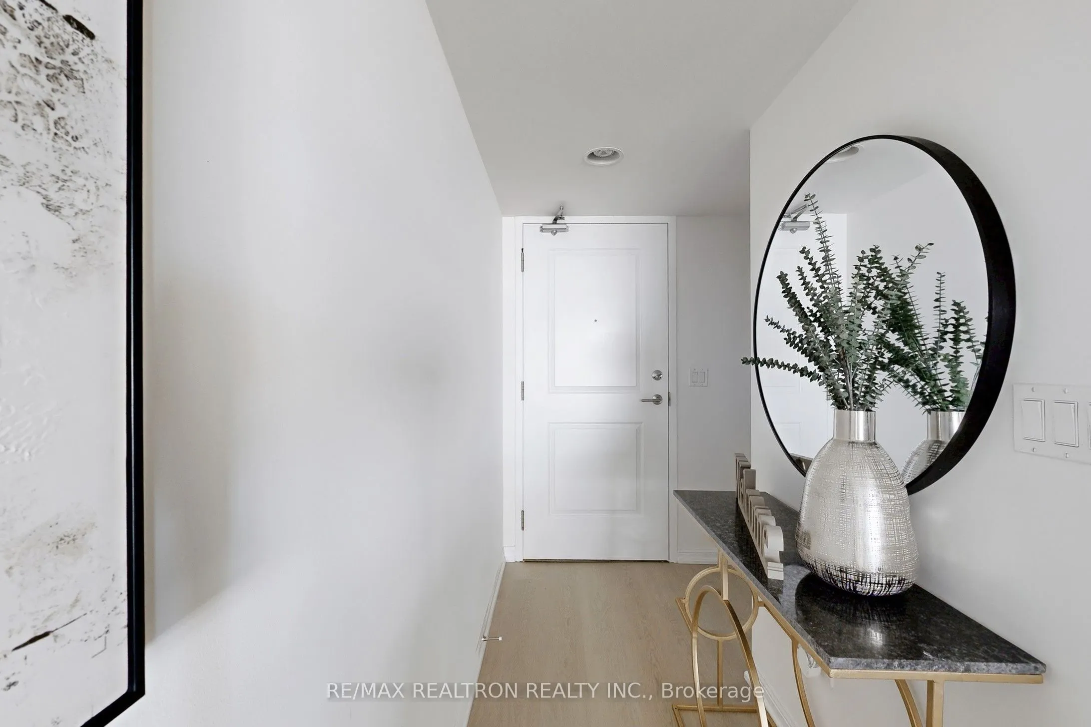 75 East Liberty Street, #502