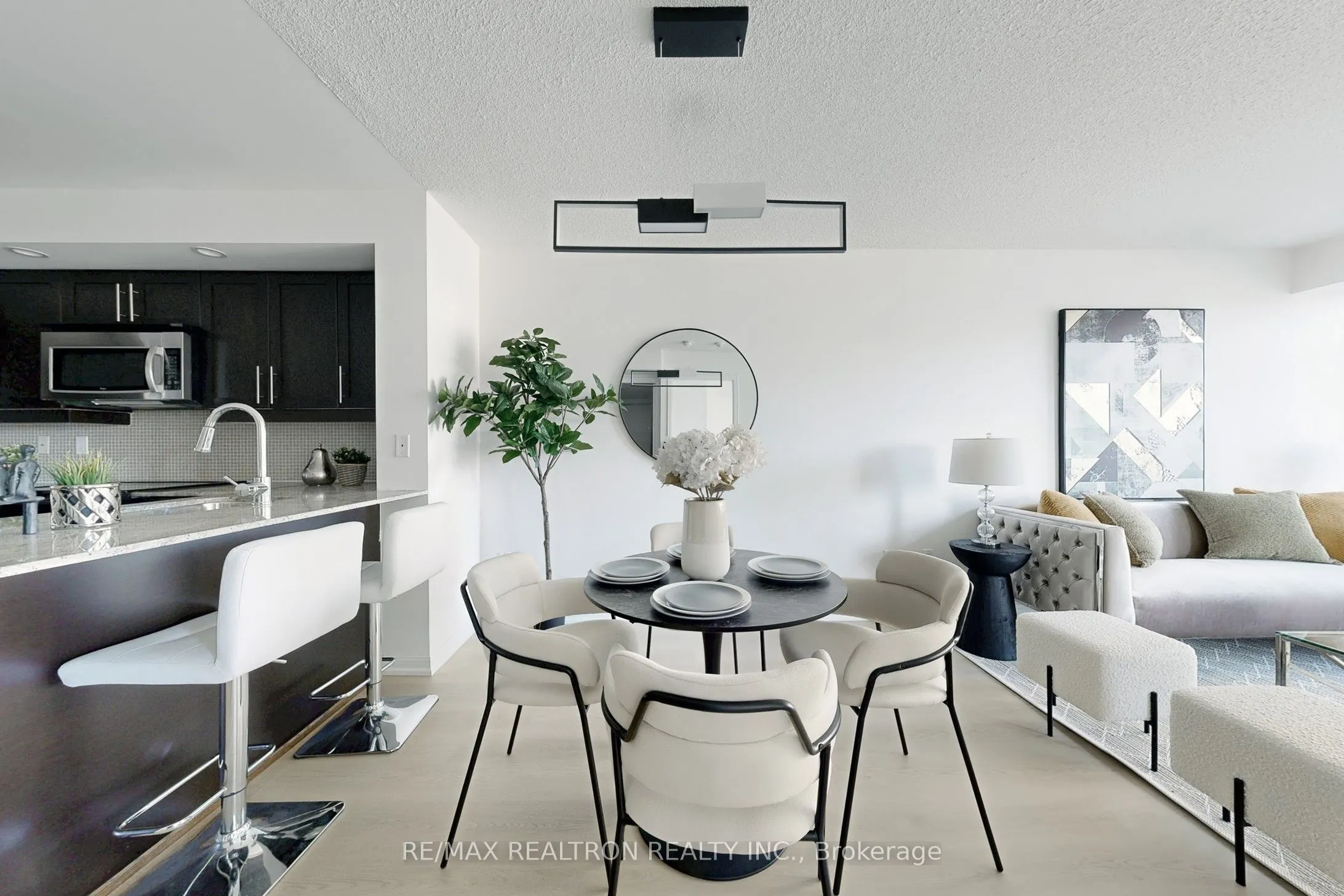 75 East Liberty Street, #502