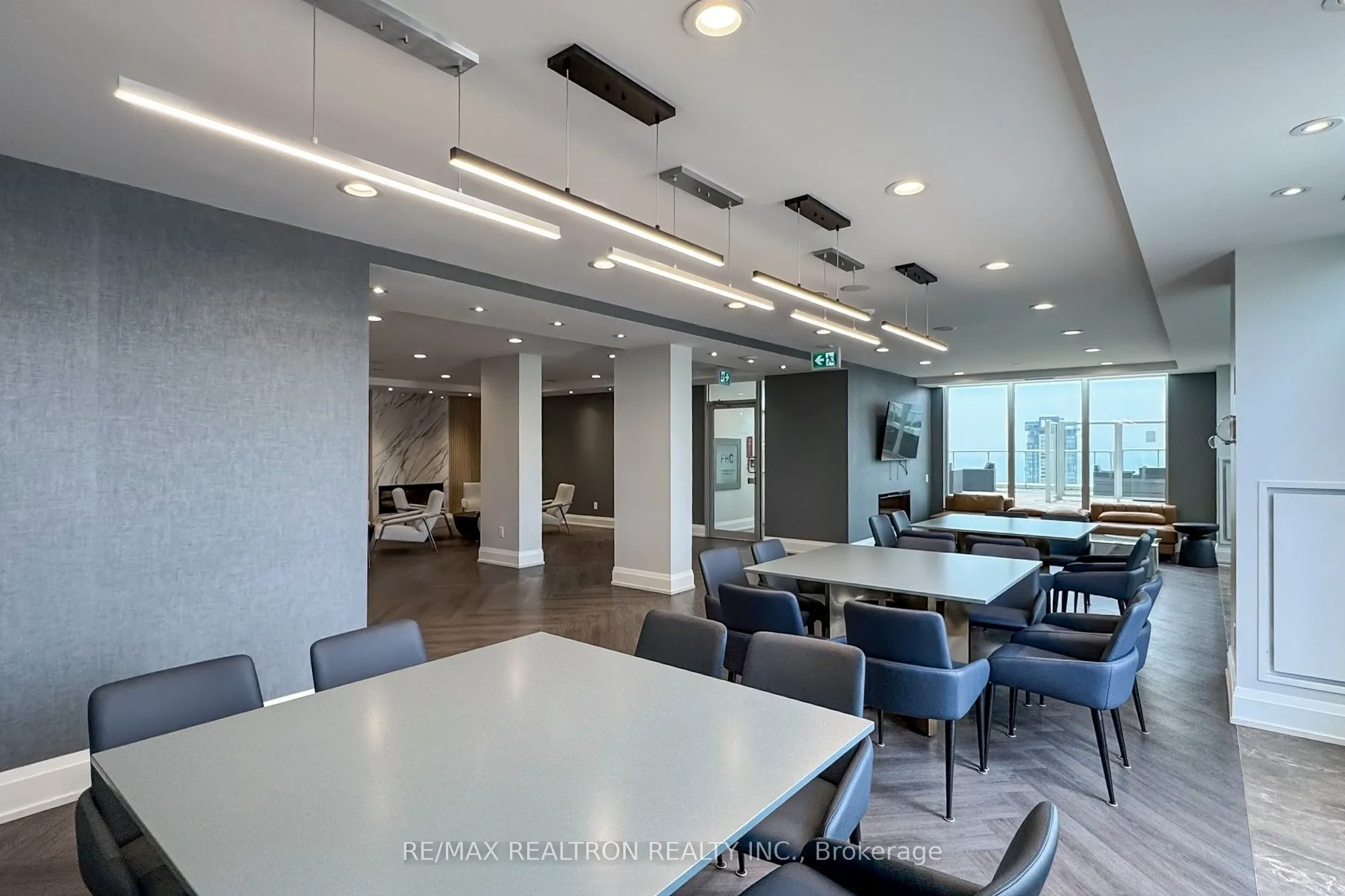 75 East Liberty Street, #502