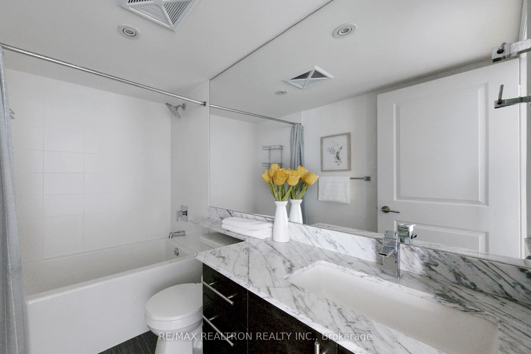 75 East Liberty Street, #502