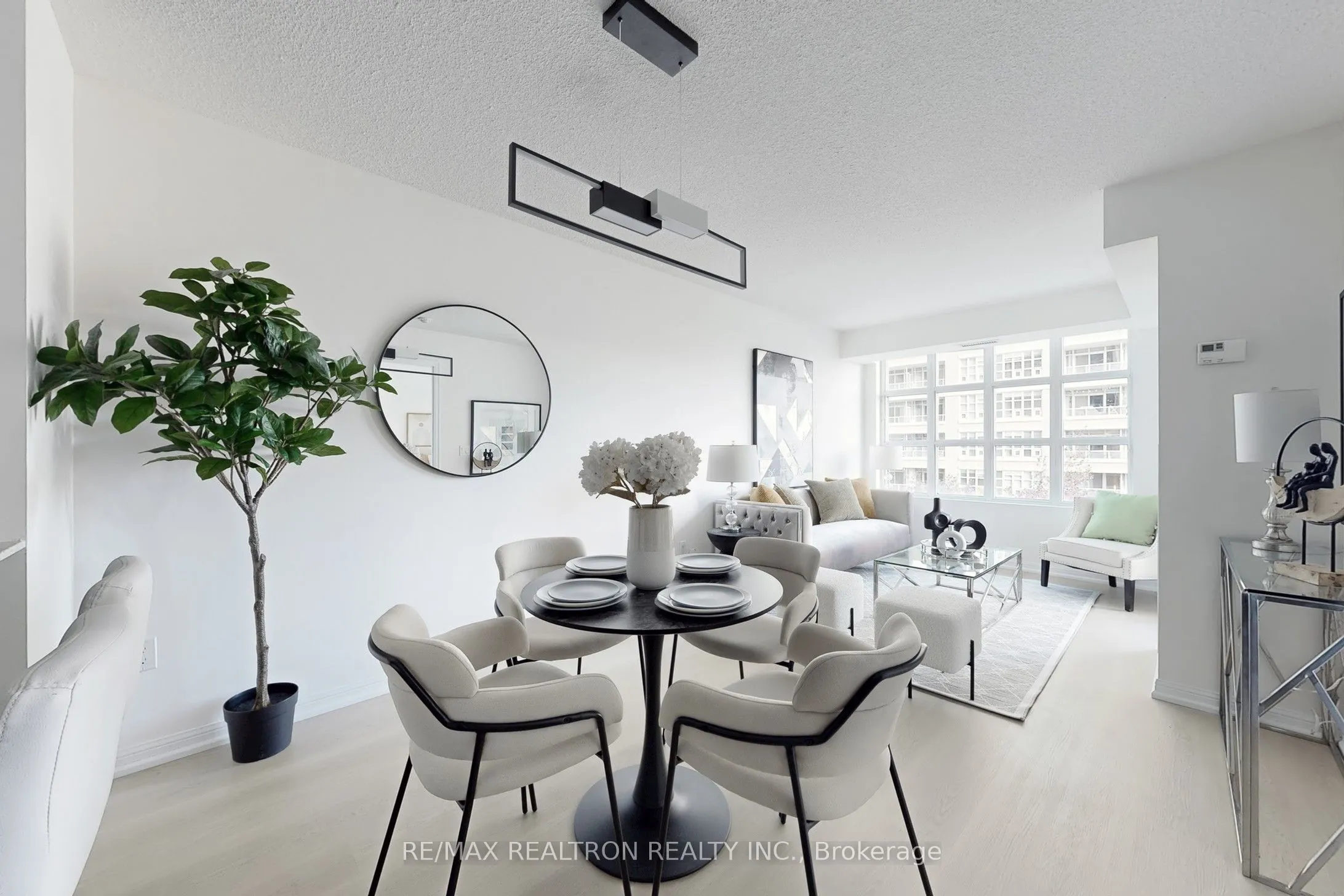 75 East Liberty Street, #502