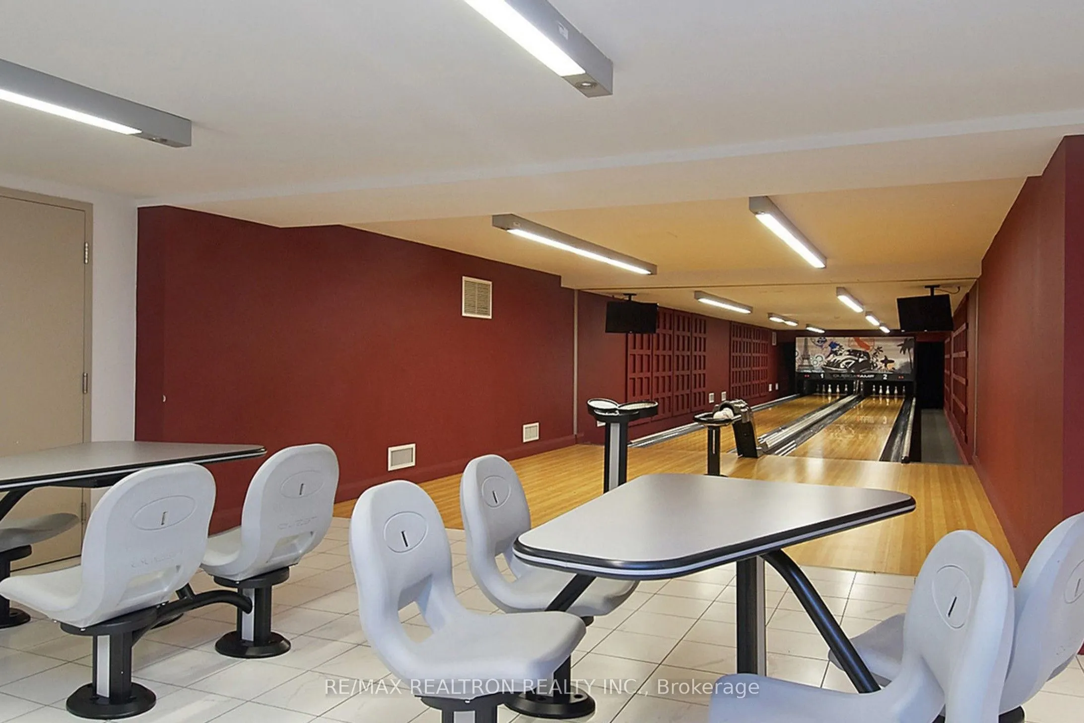 75 East Liberty Street, #502