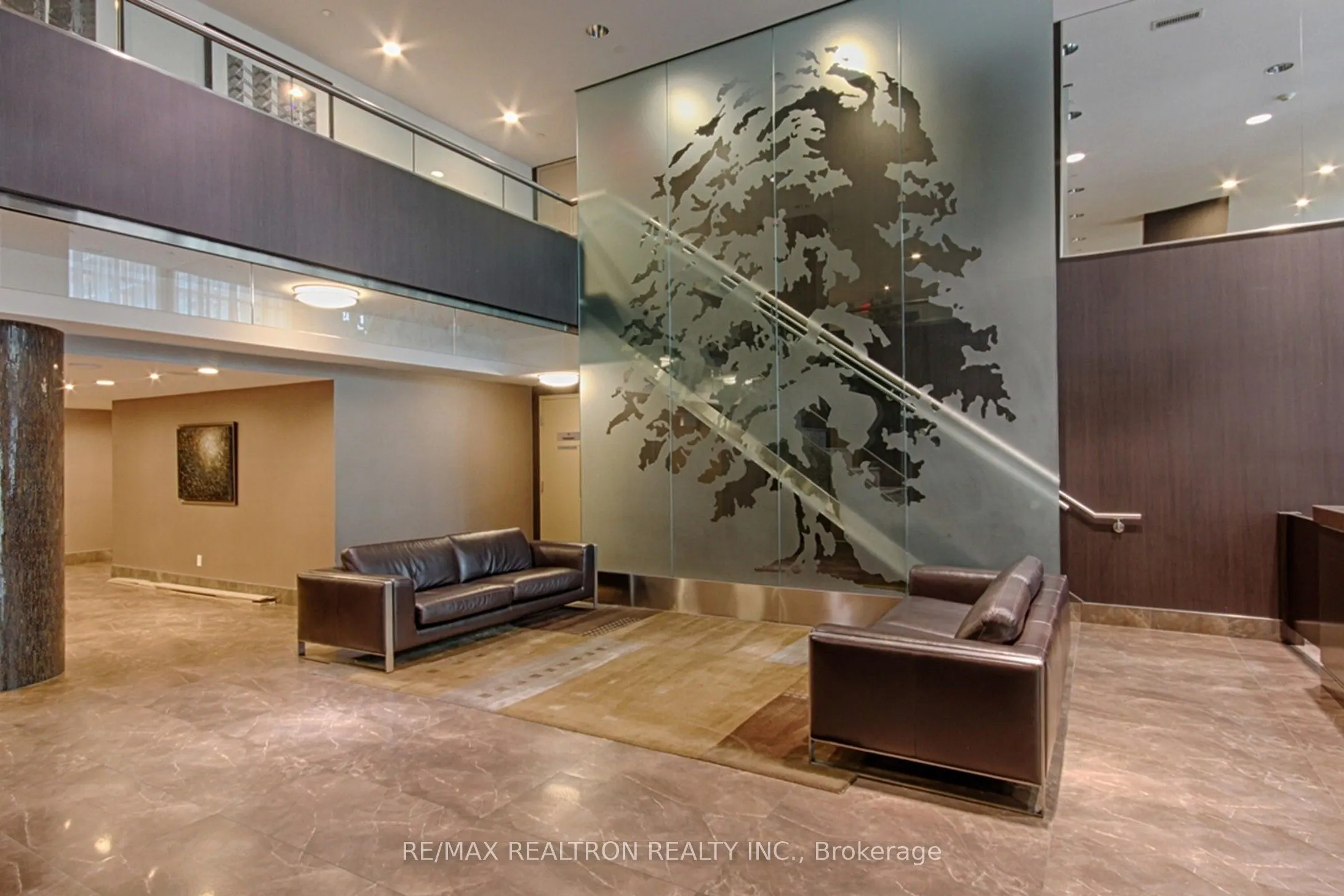 75 East Liberty Street, #502