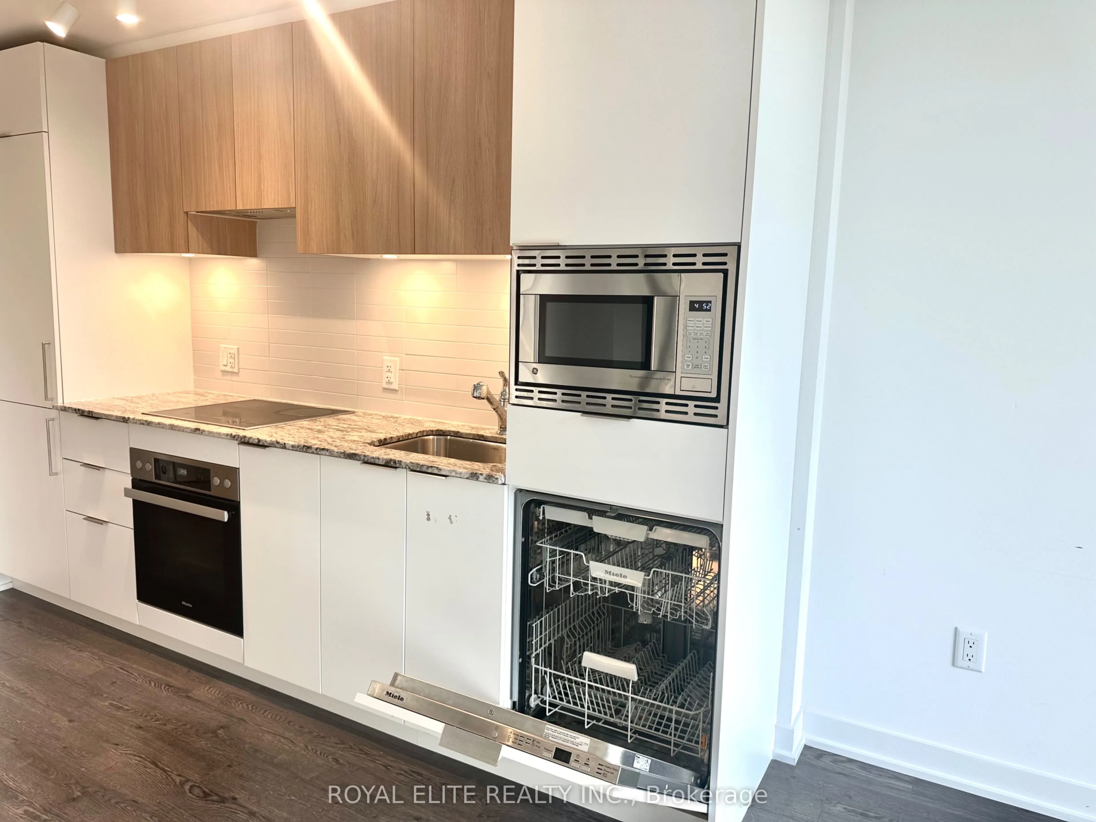 20 O'neill Road, #535