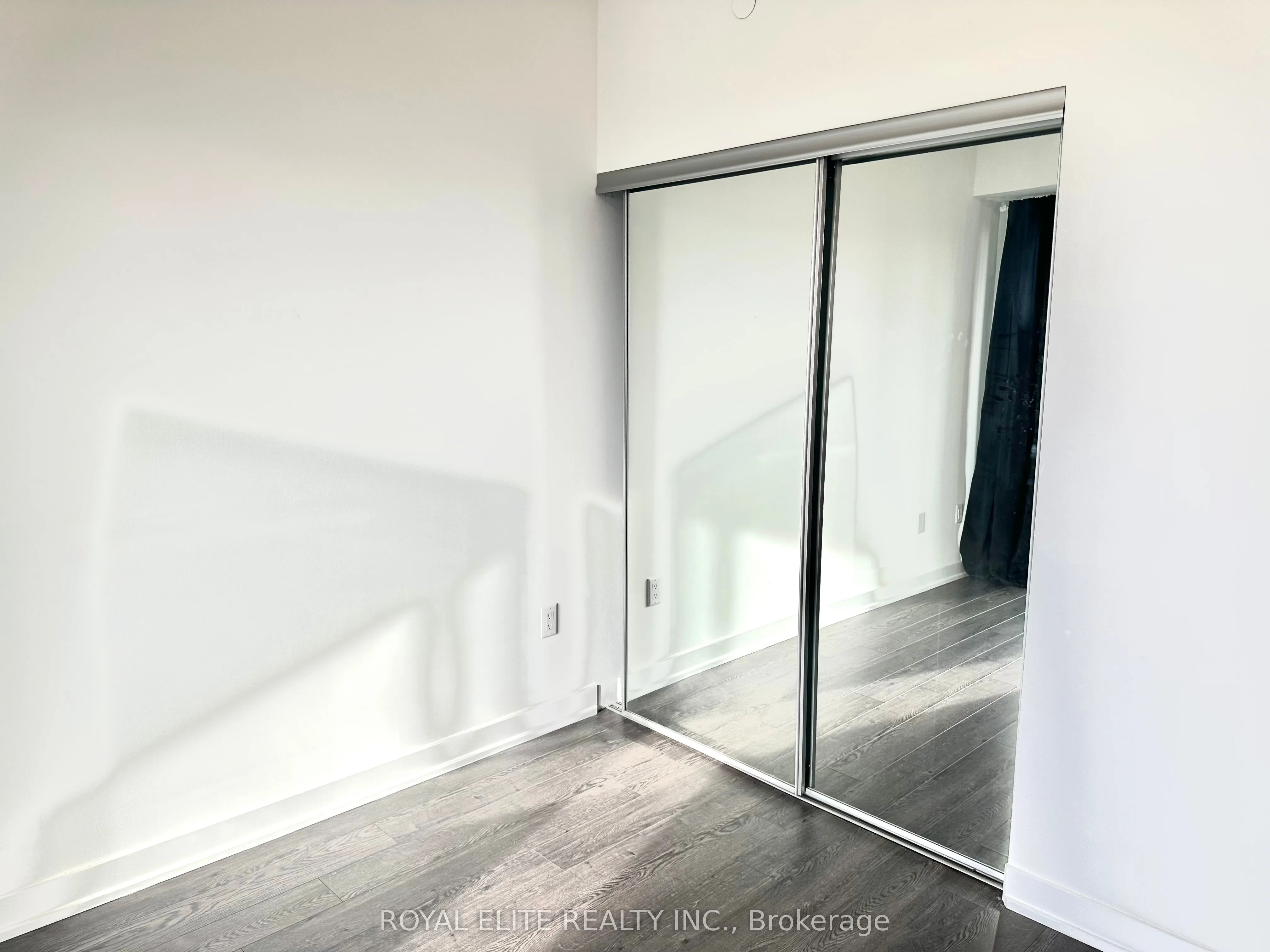 20 O'neill Road, #535