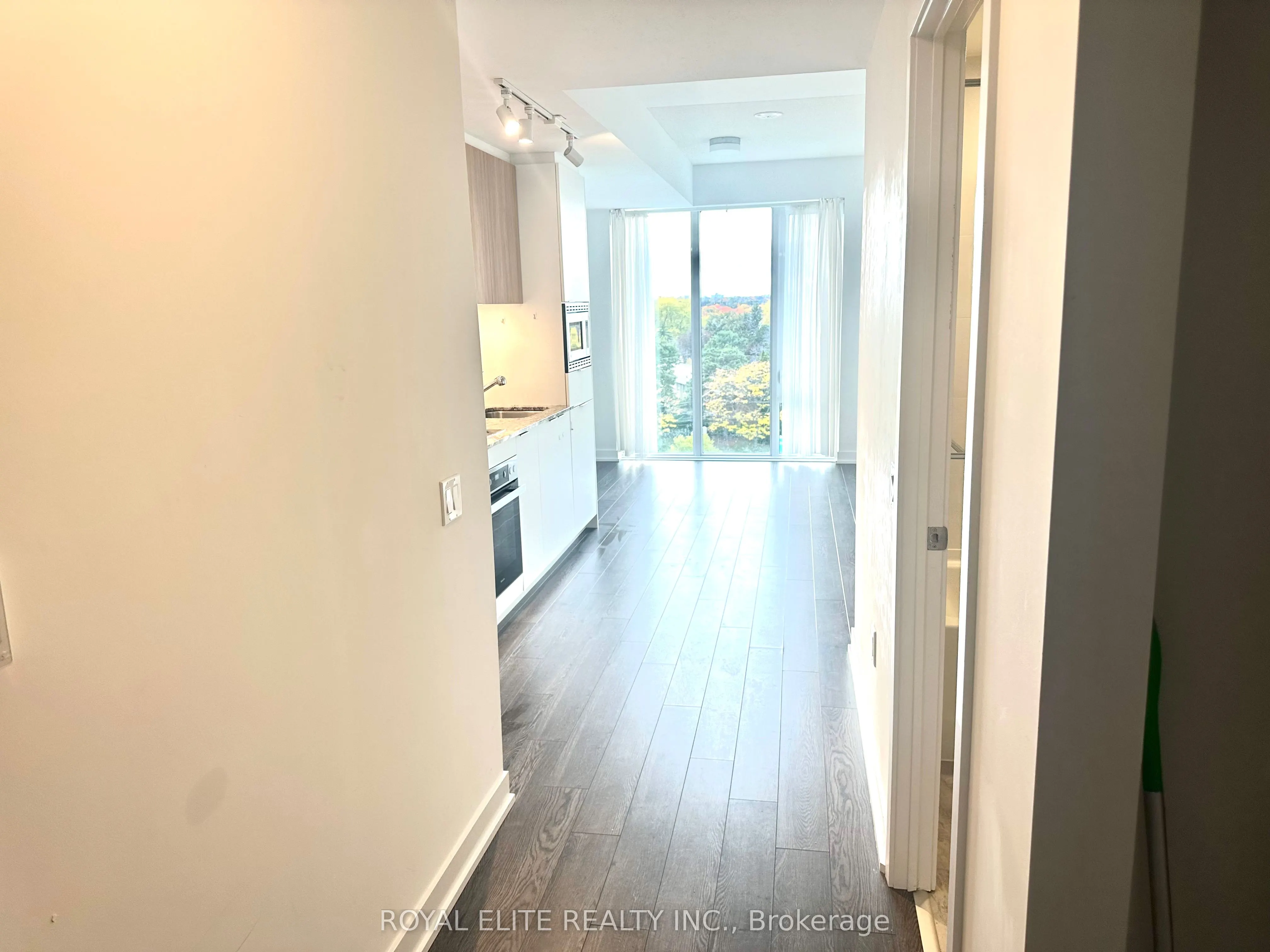 20 O'neill Road, #535