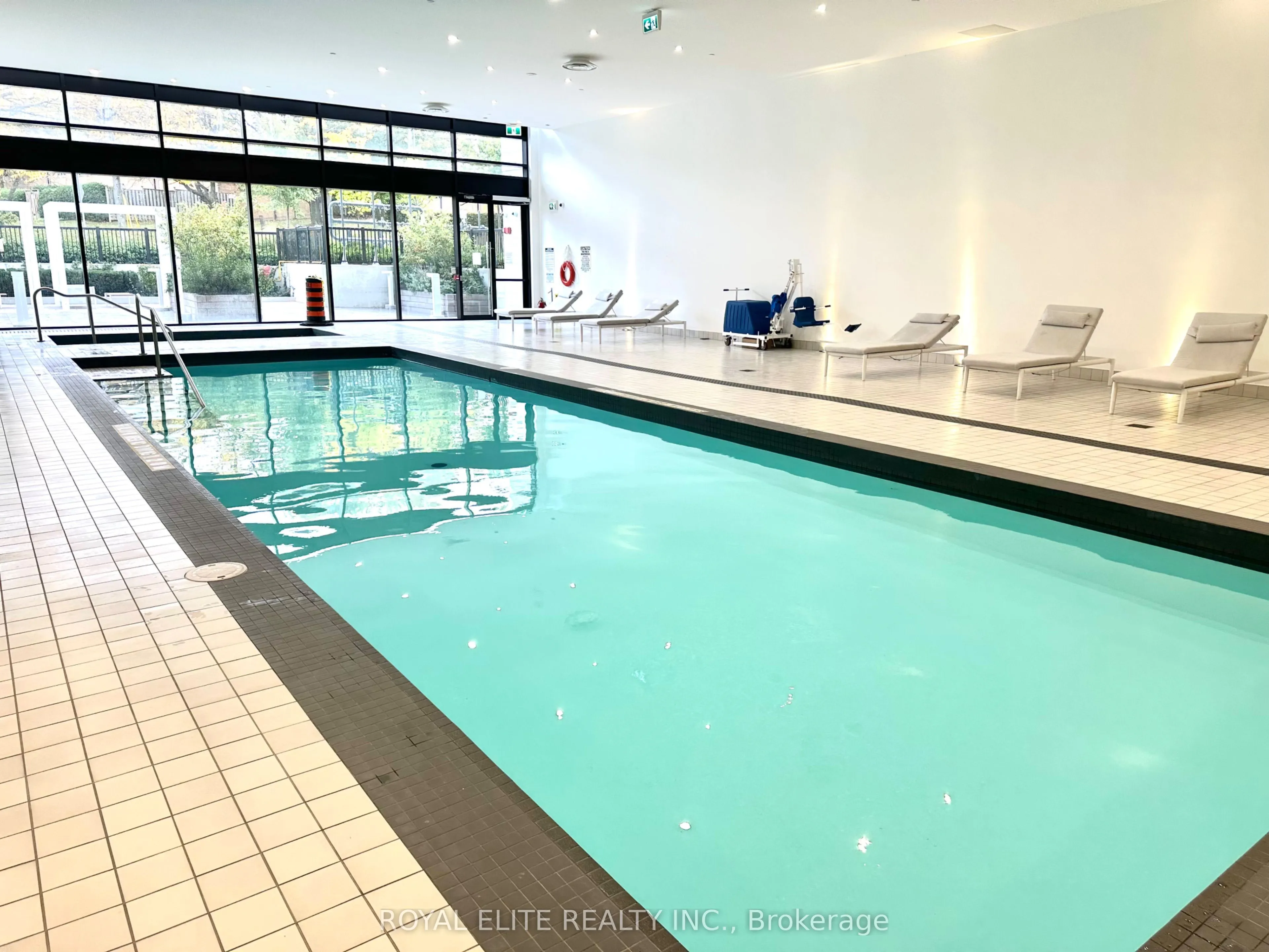 20 O'neill Road, #535