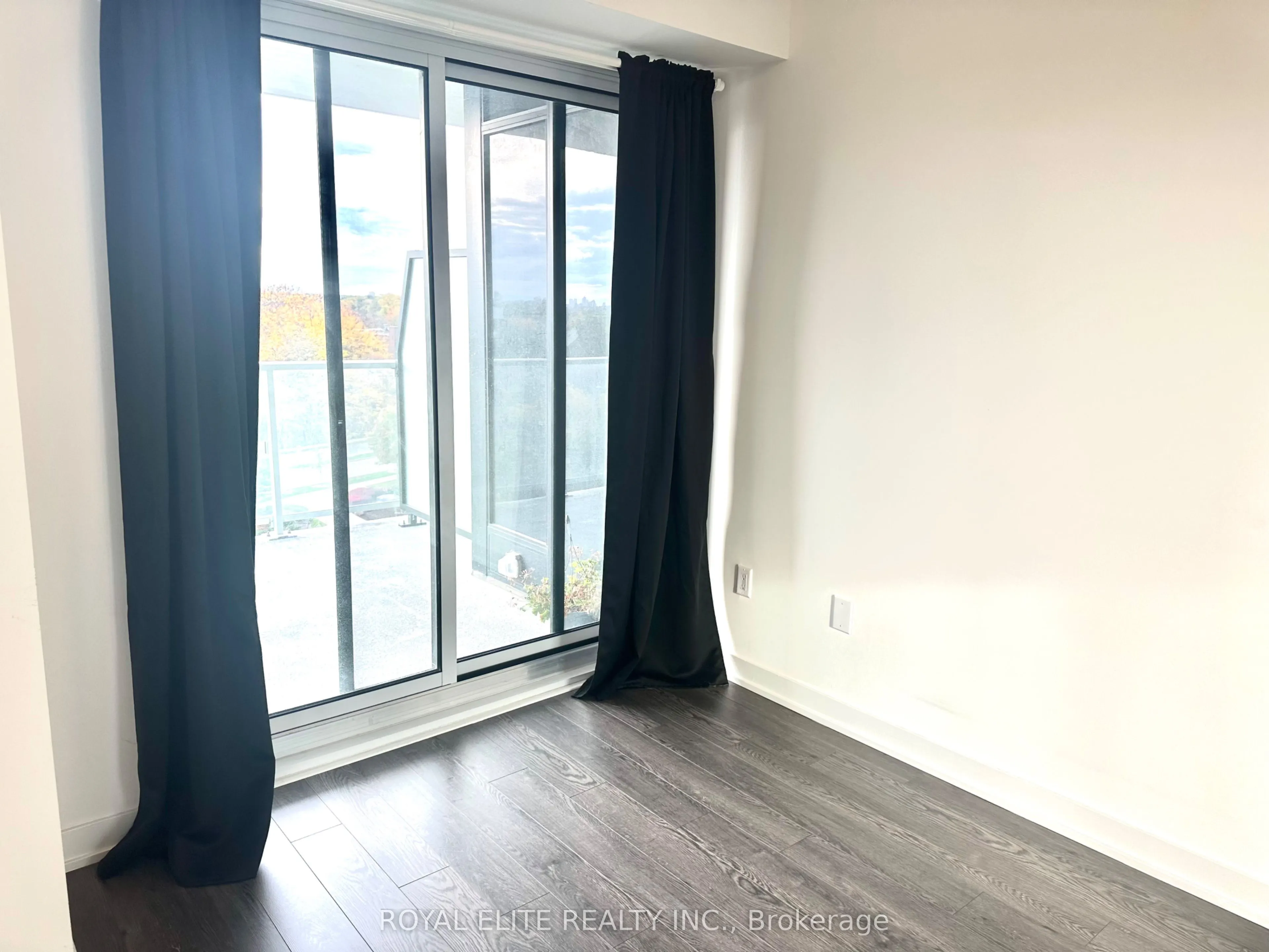 20 O'neill Road, #535