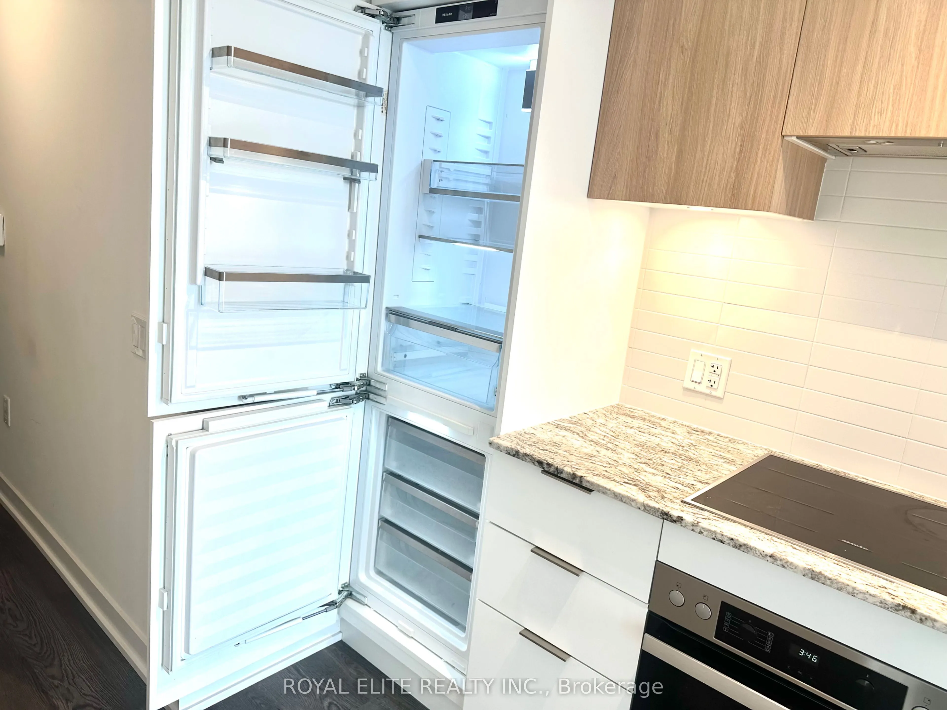 20 O'neill Road, #535