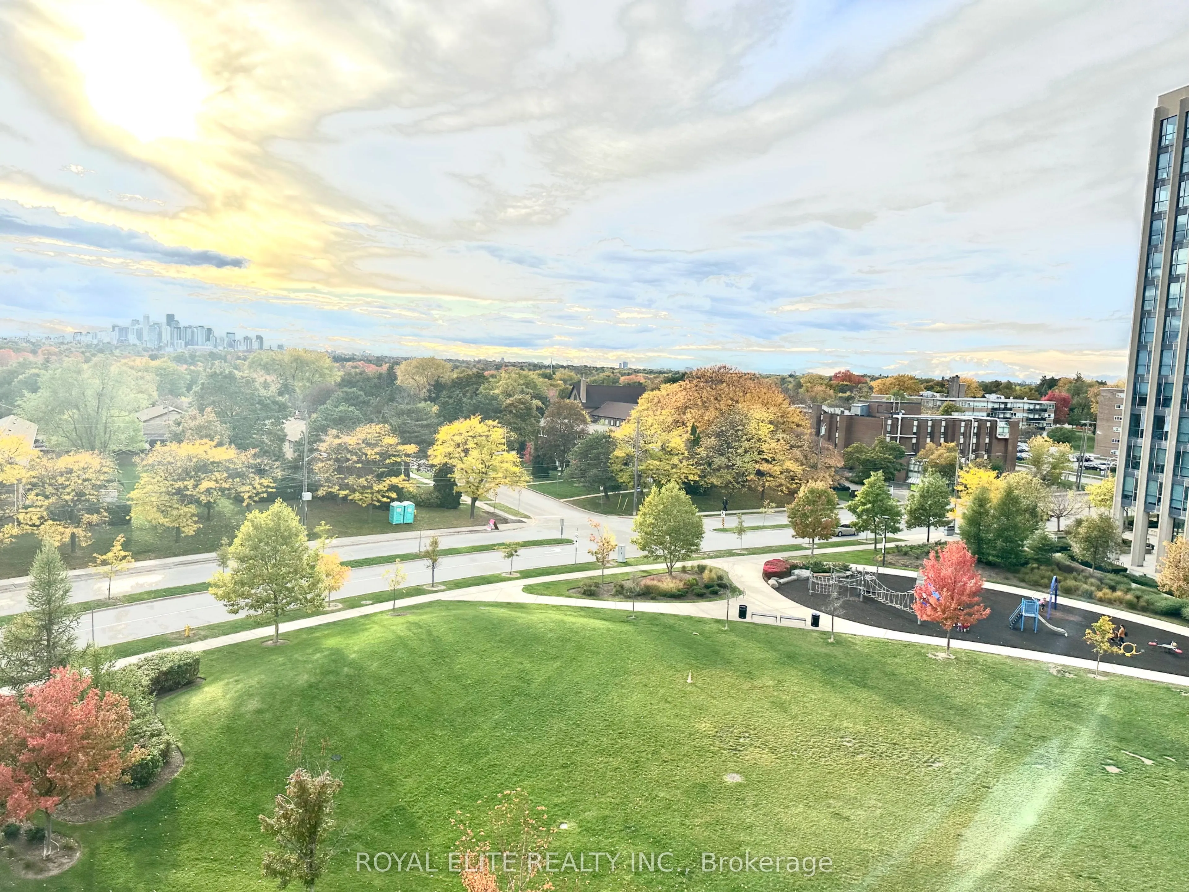 20 O'neill Road, #535