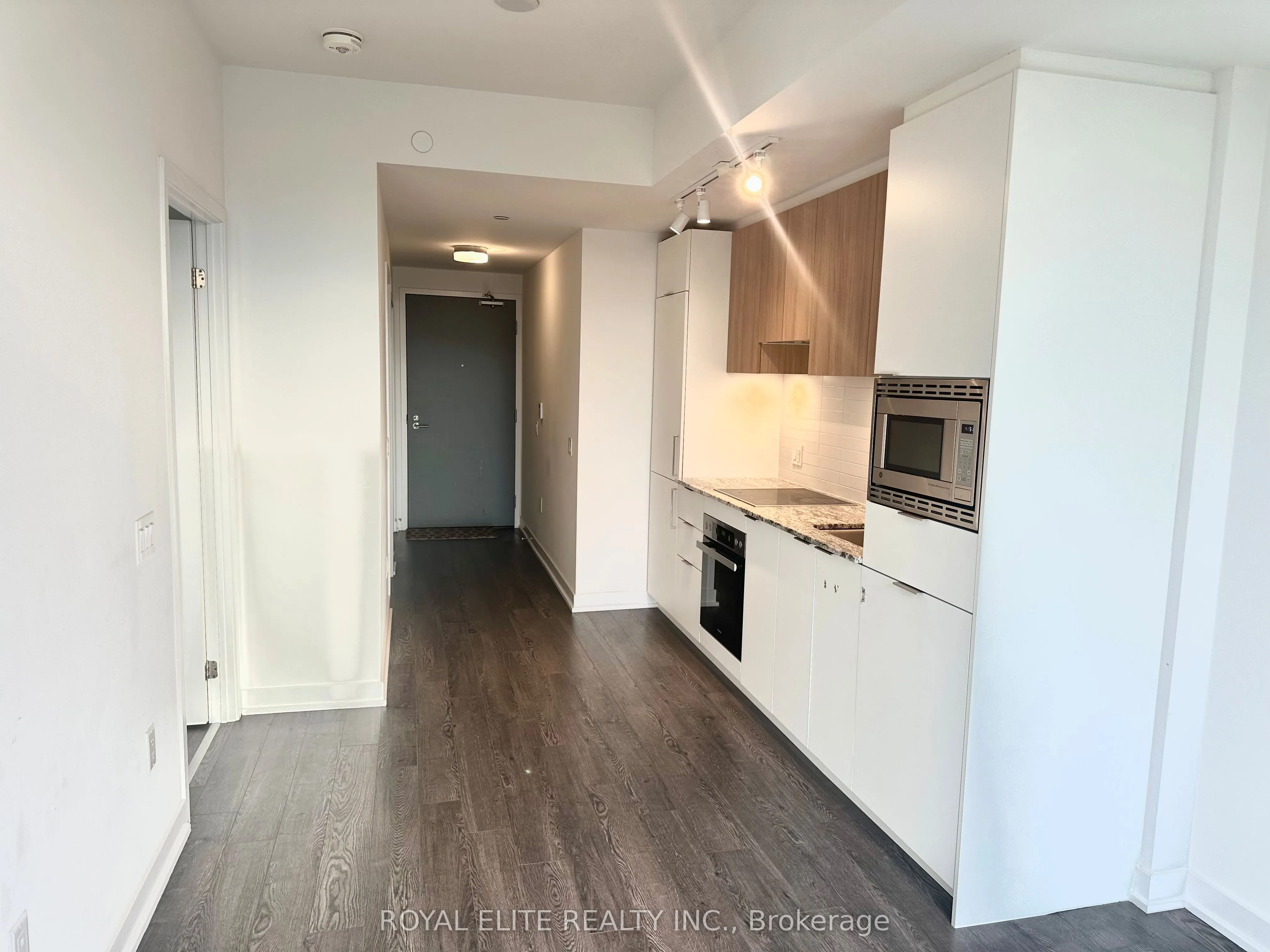 20 O'neill Road, #535