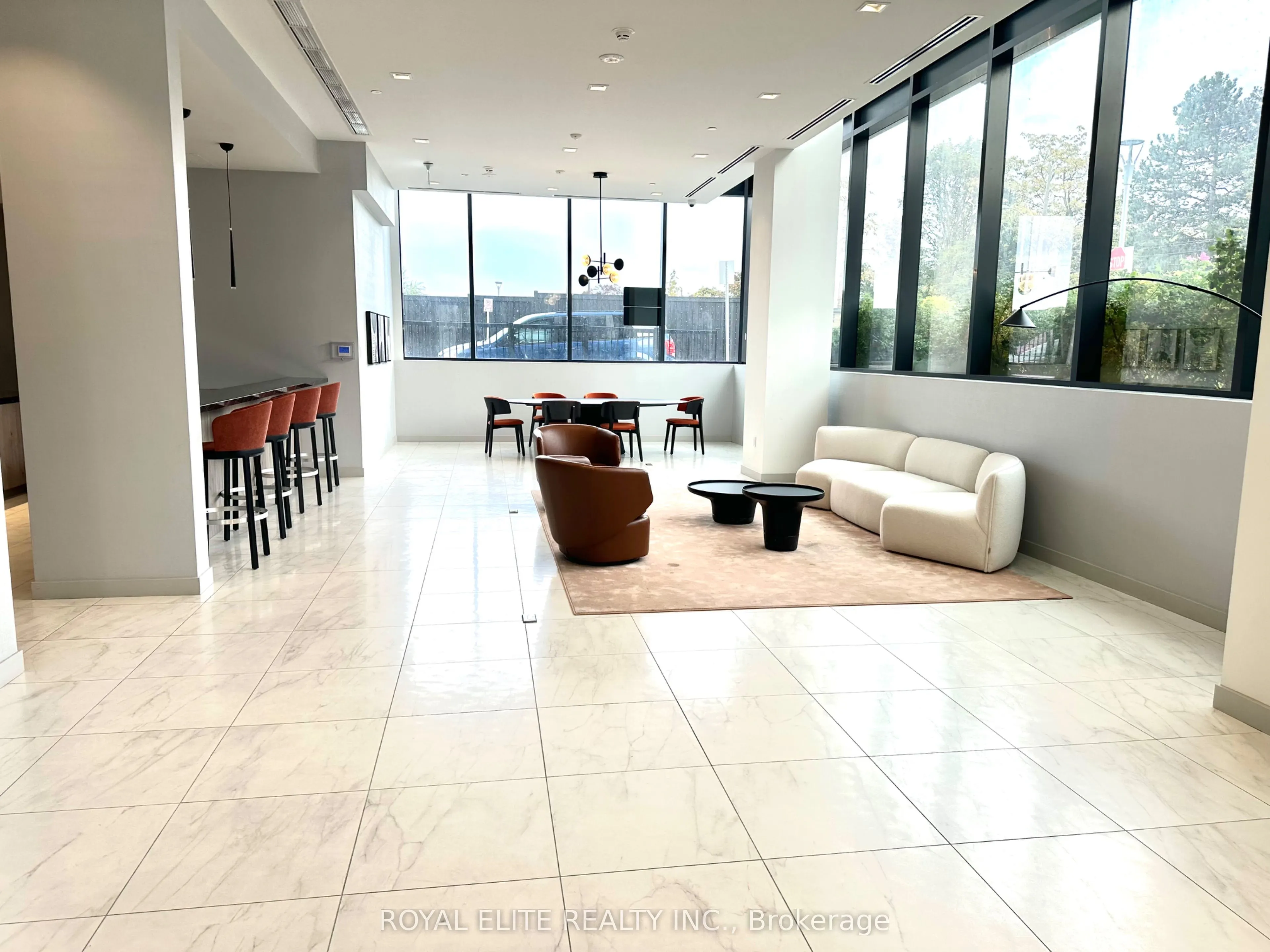 20 O'neill Road, #535