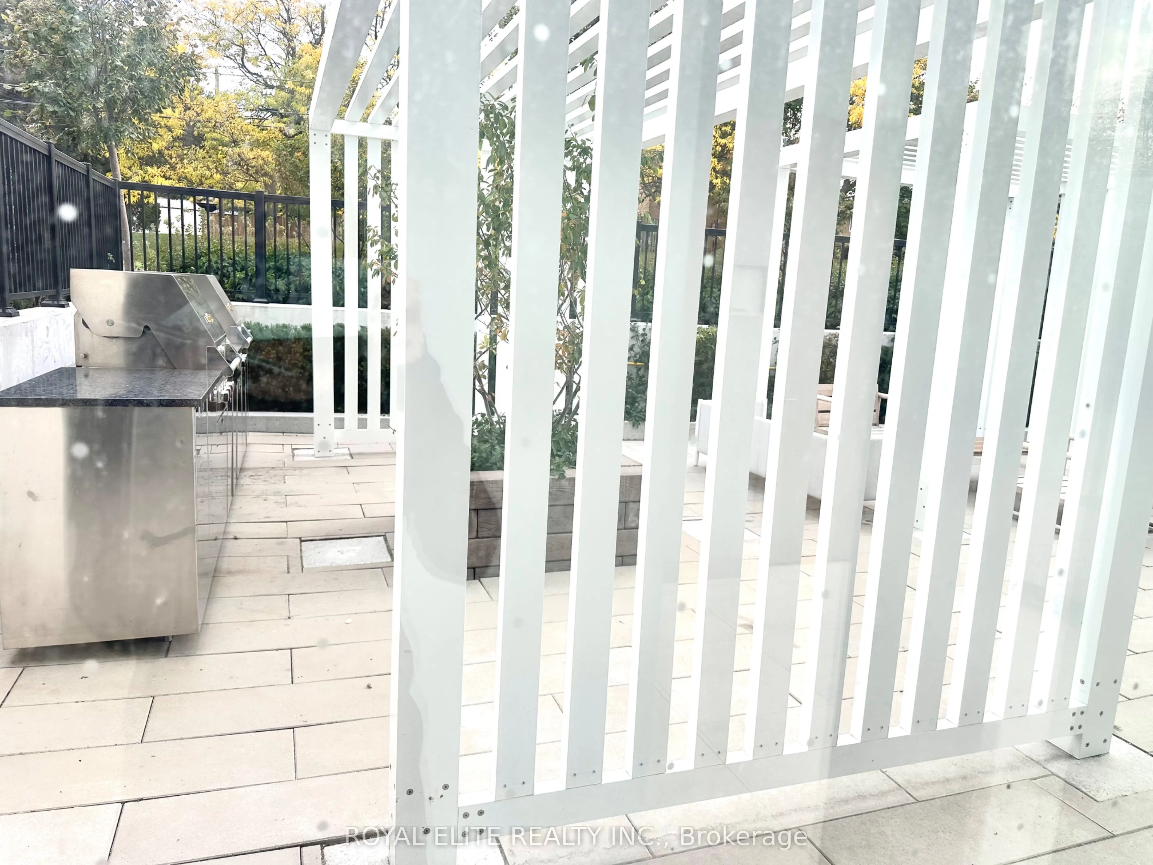 20 O'neill Road, #535