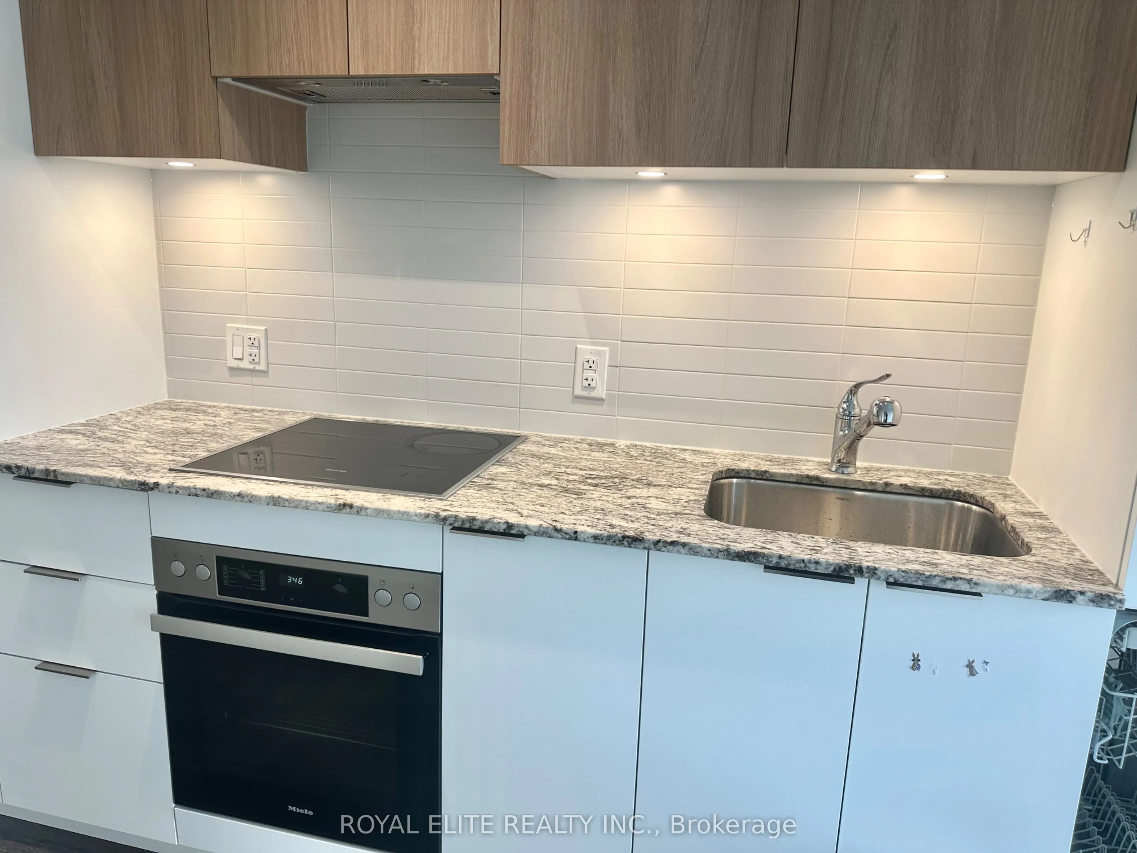 20 O'neill Road, #535