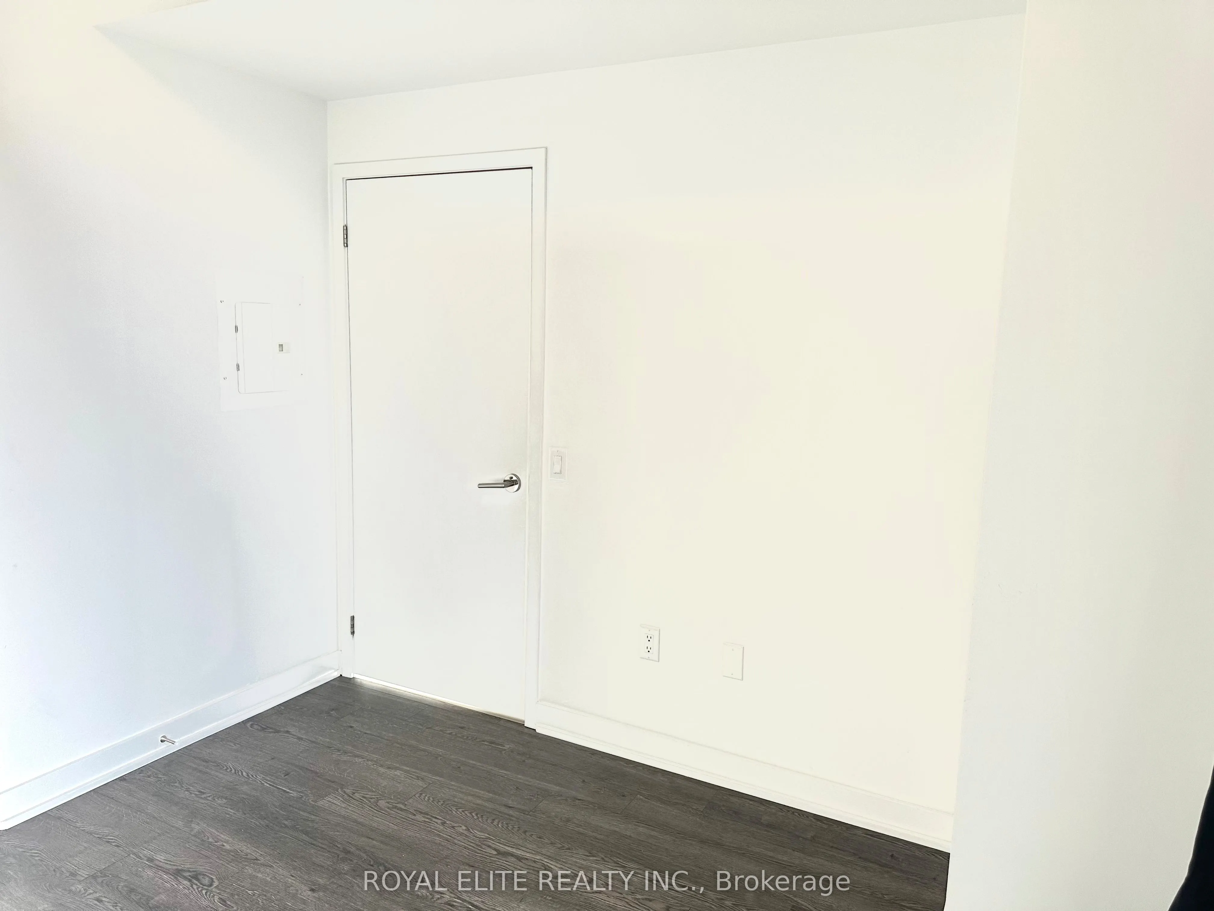 20 O'neill Road, #535