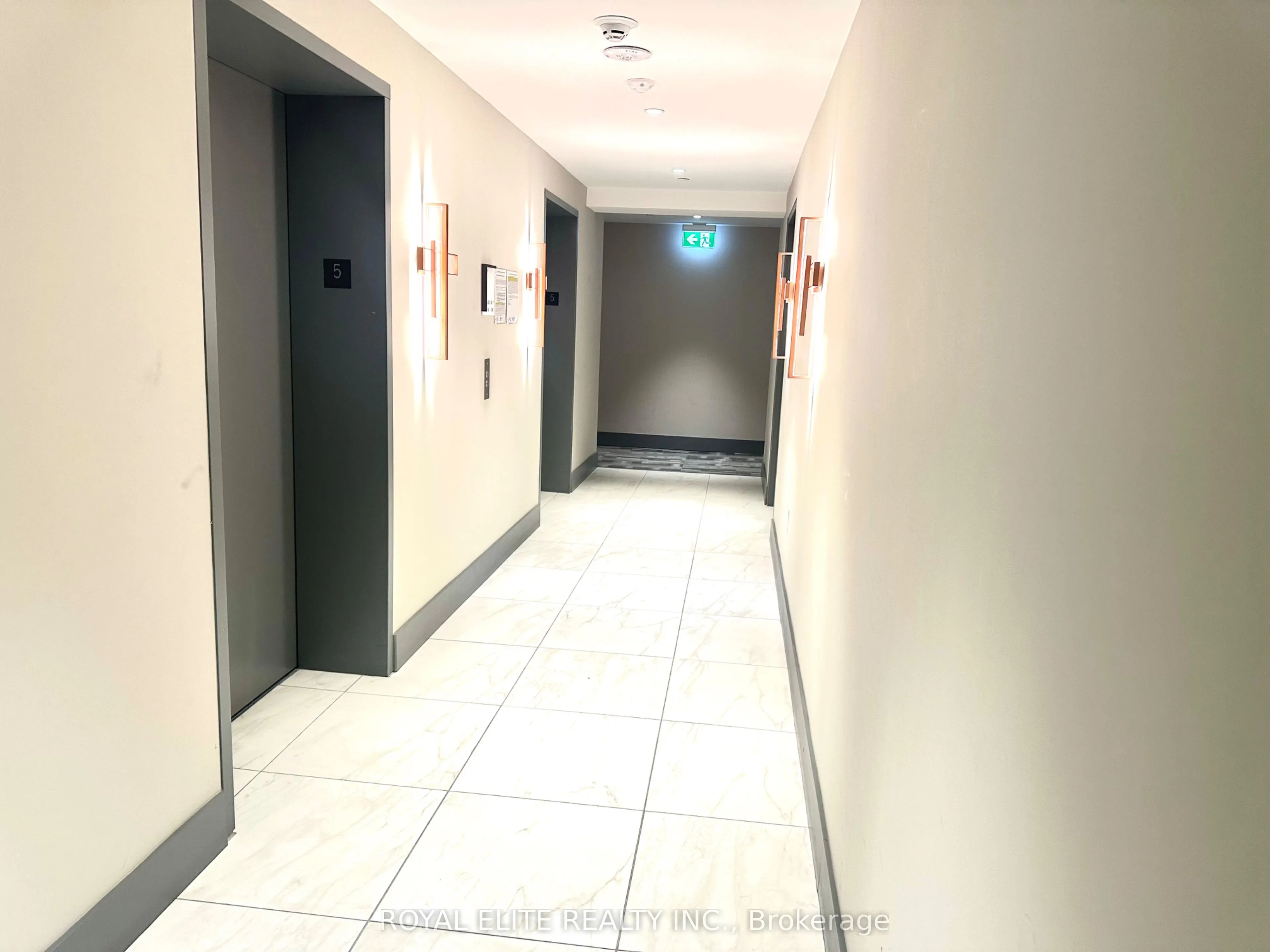 20 O'neill Road, #535