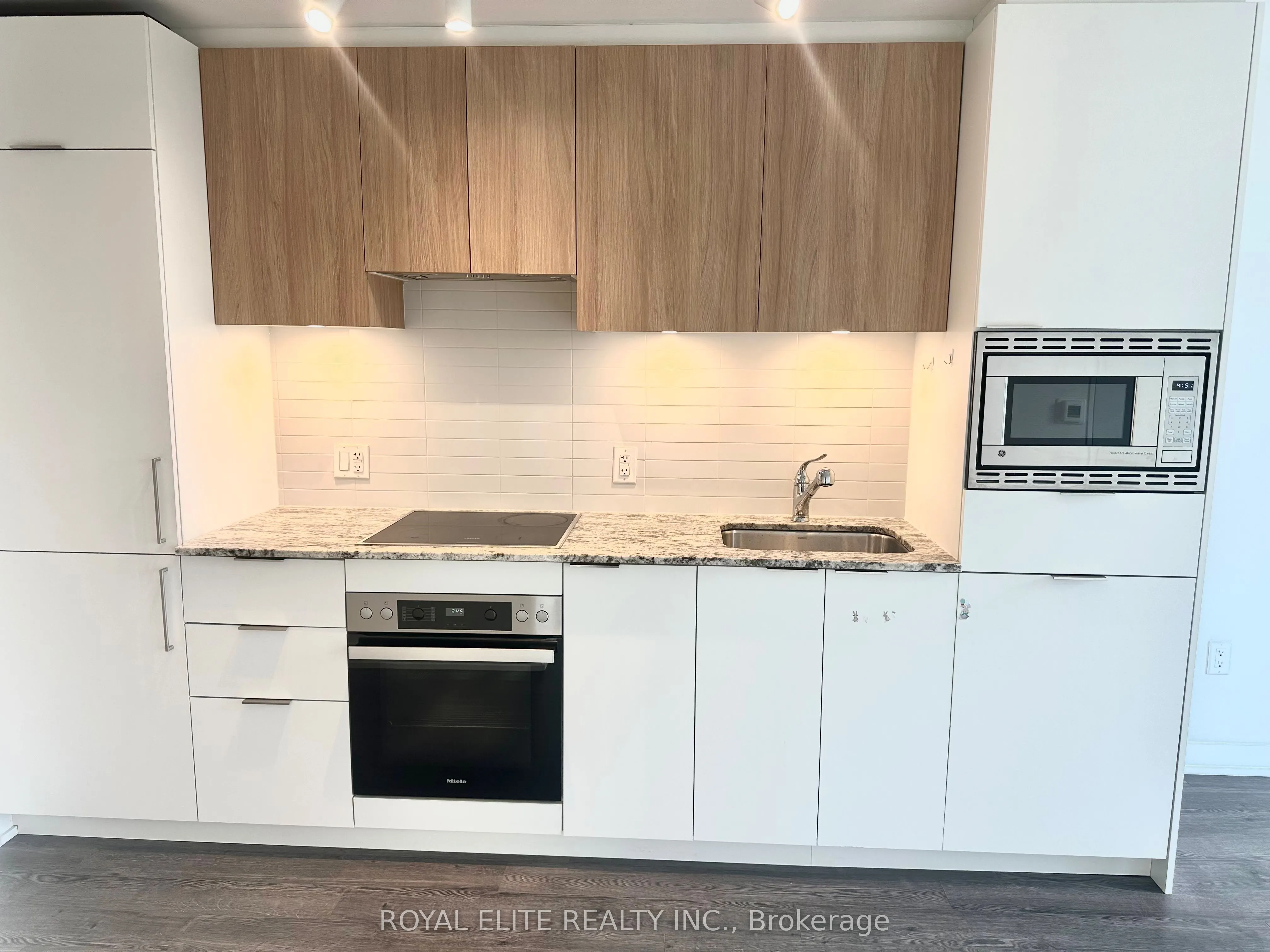 20 O'neill Road, #535