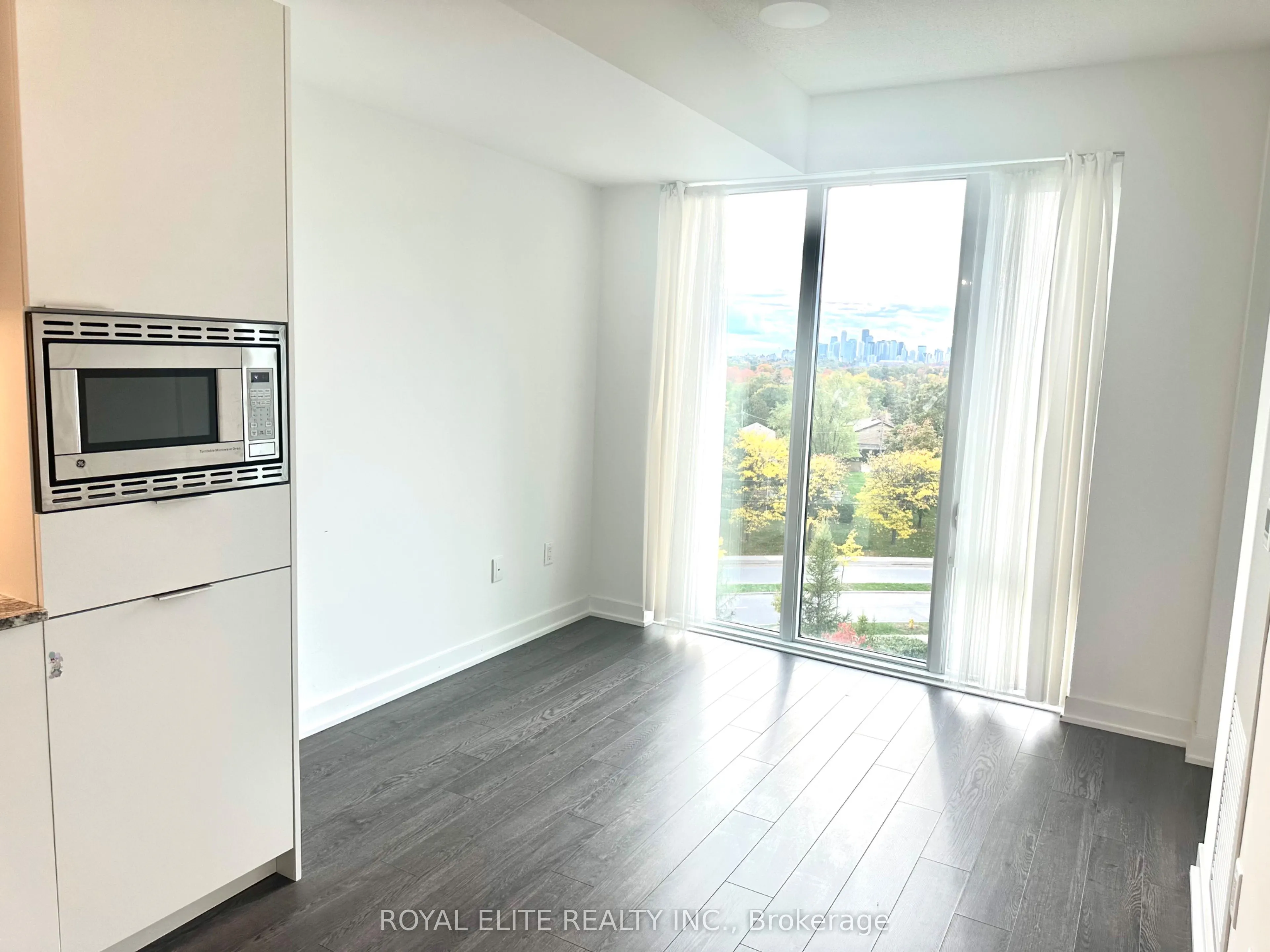 20 O'neill Road, #535