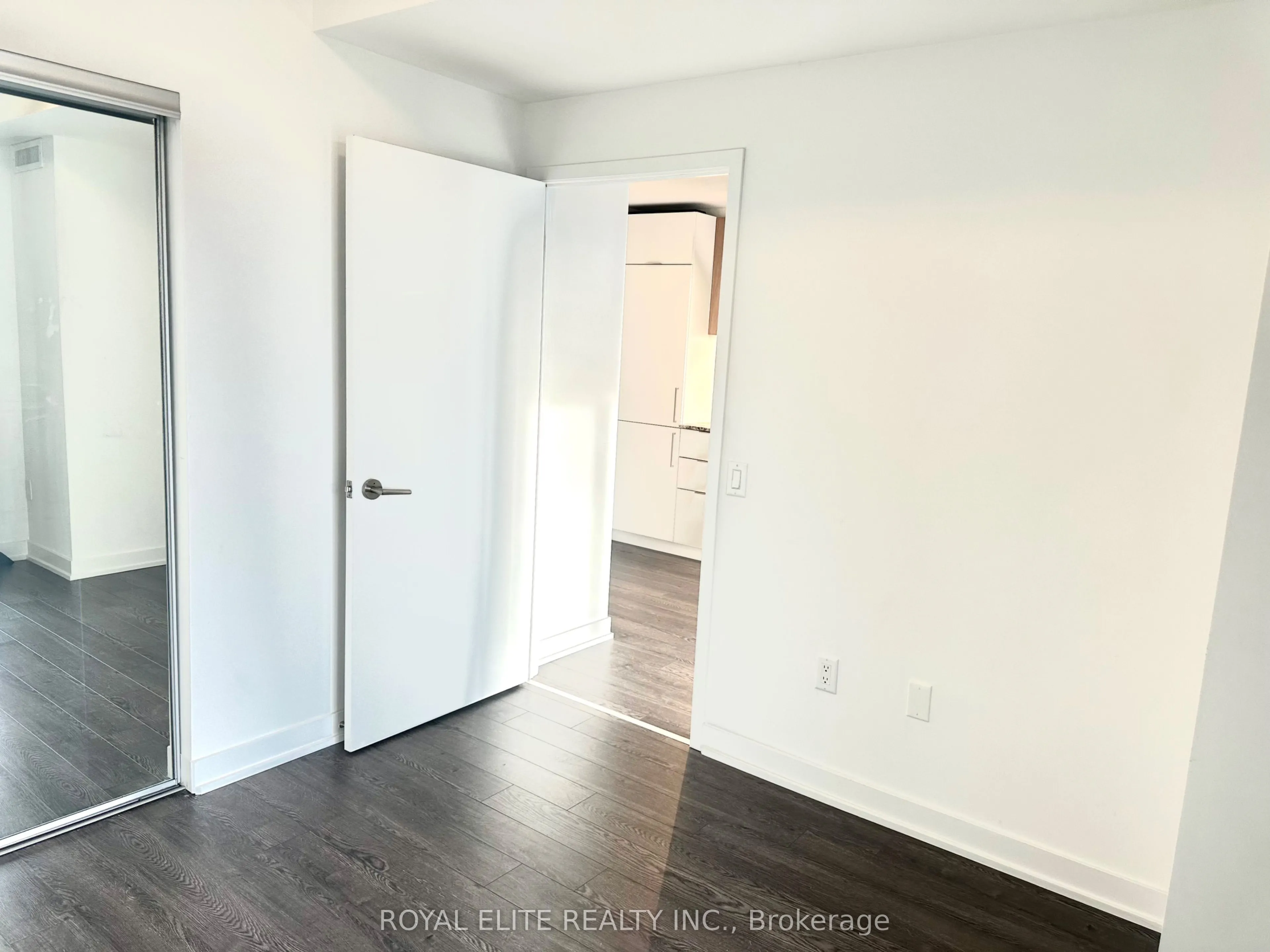 20 O'neill Road, #535