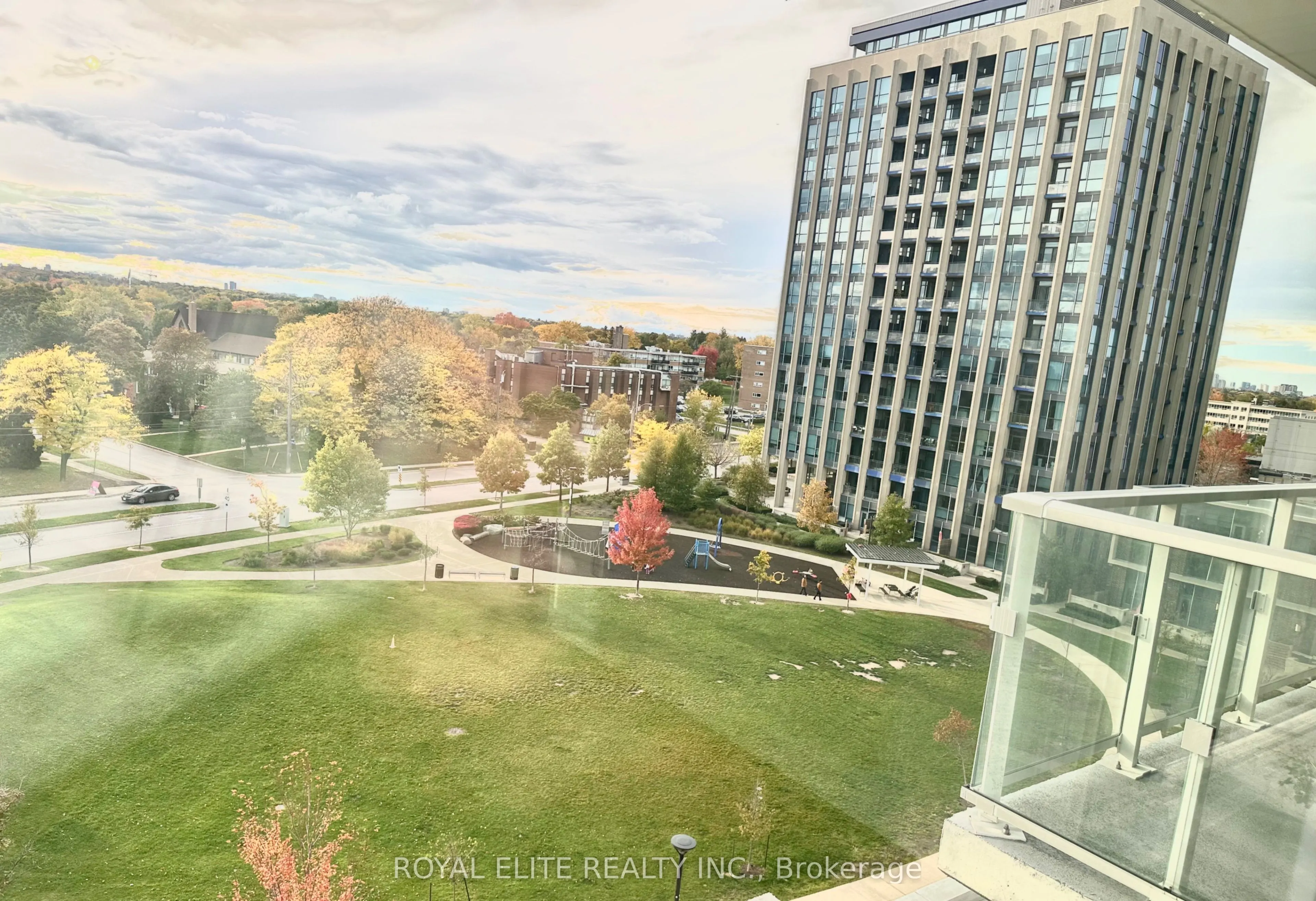 20 O'neill Road, #535