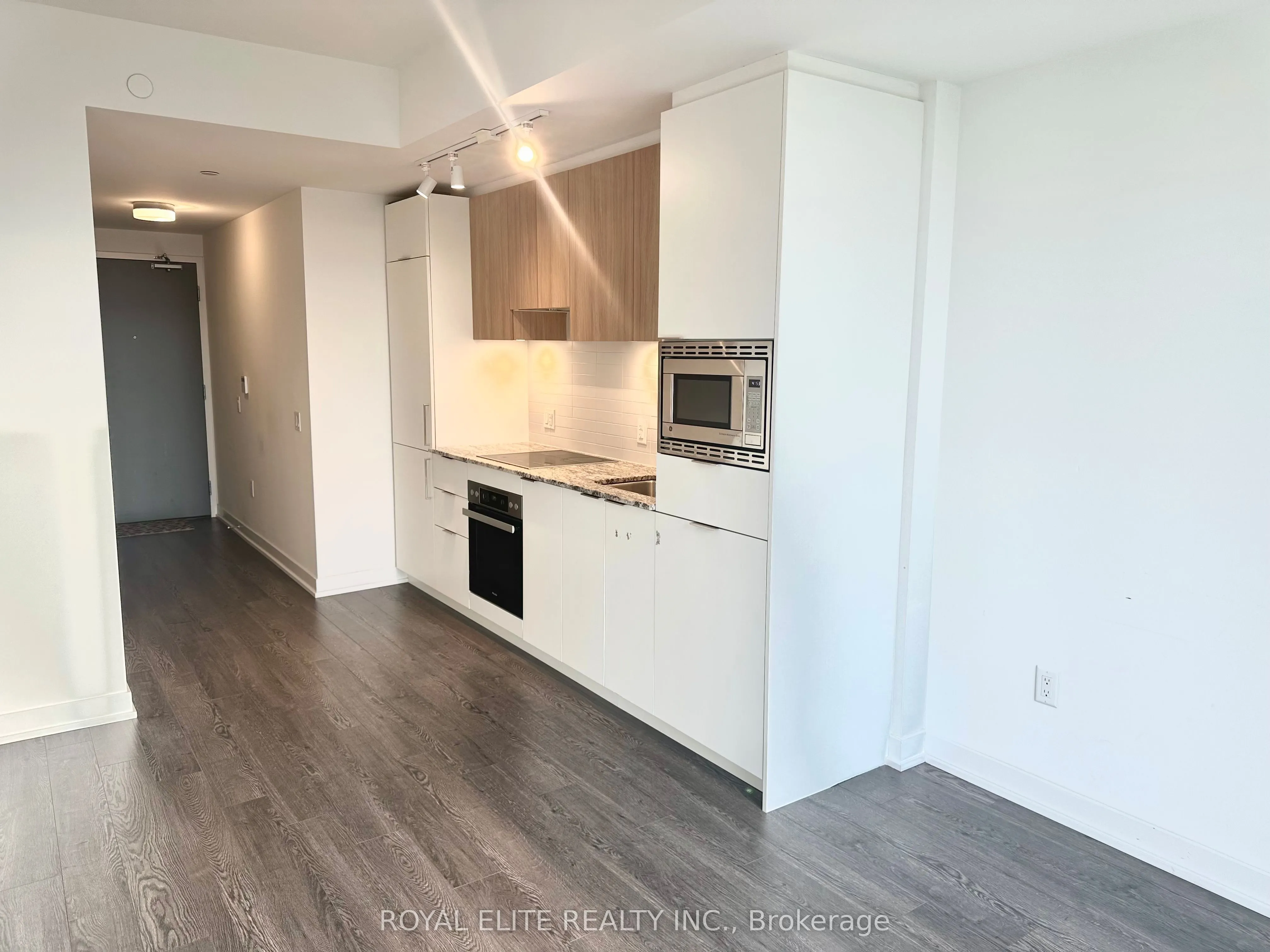 20 O'neill Road, #535