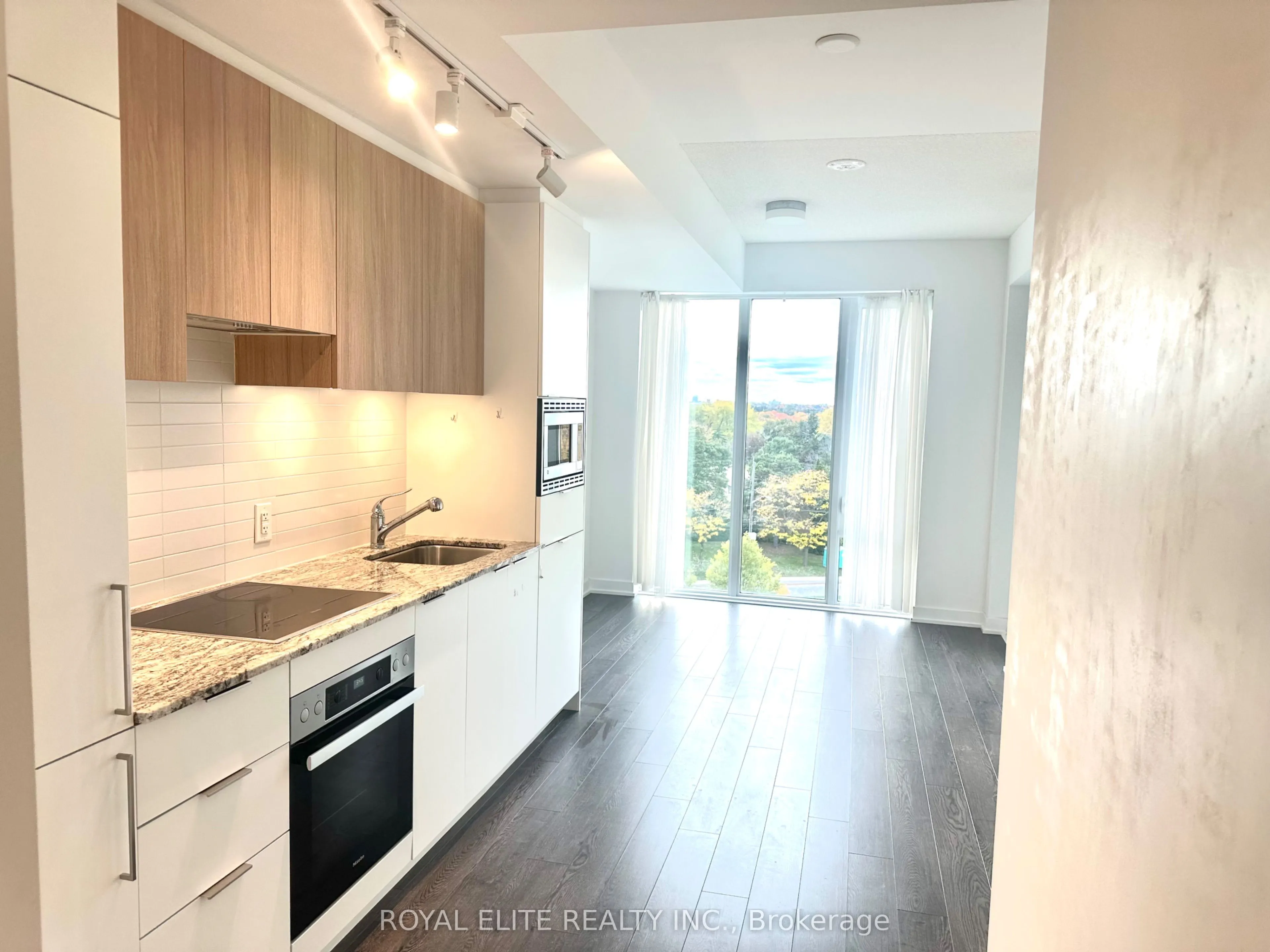 20 O'neill Road, #535