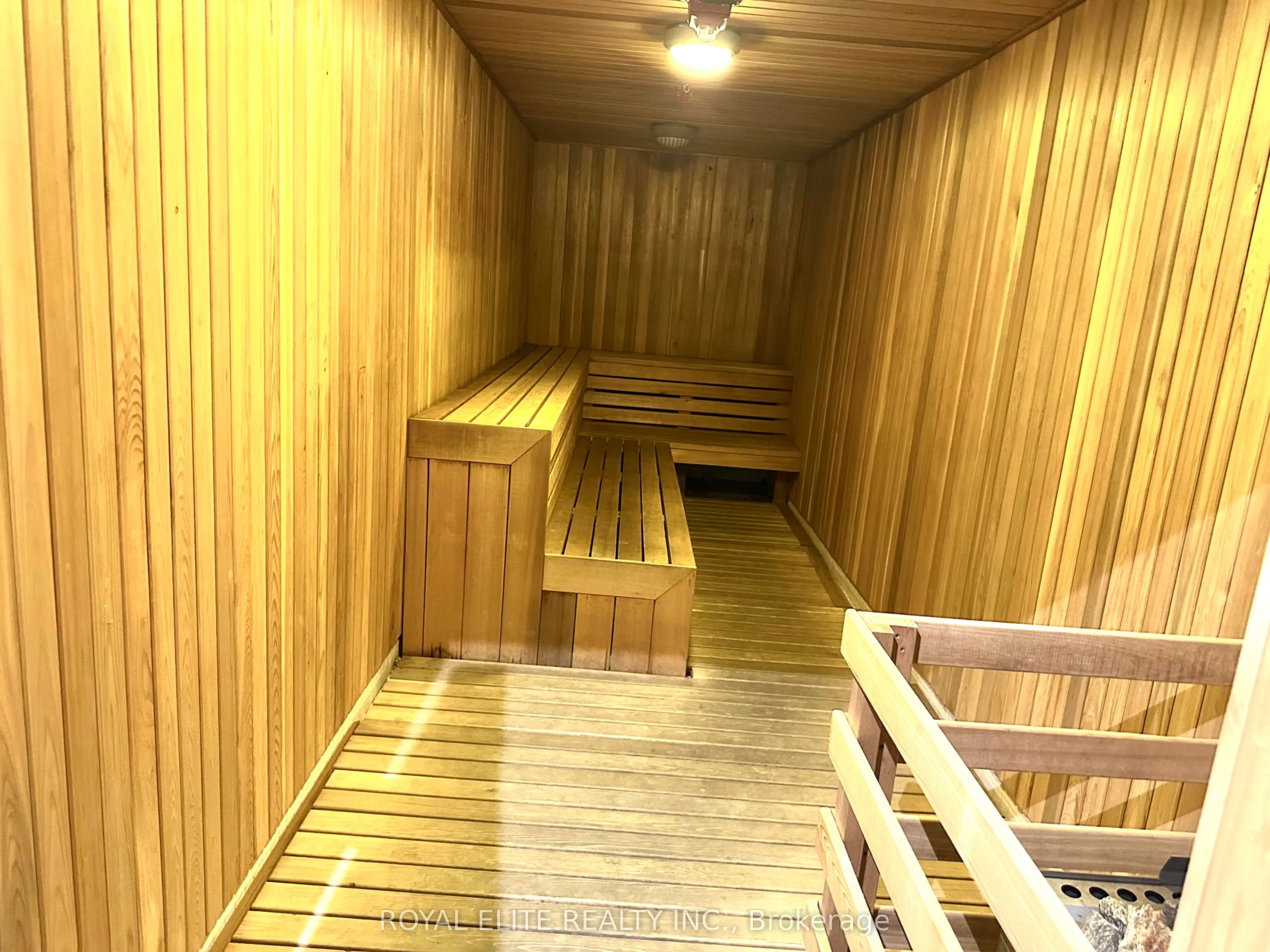 20 O'neill Road, #535