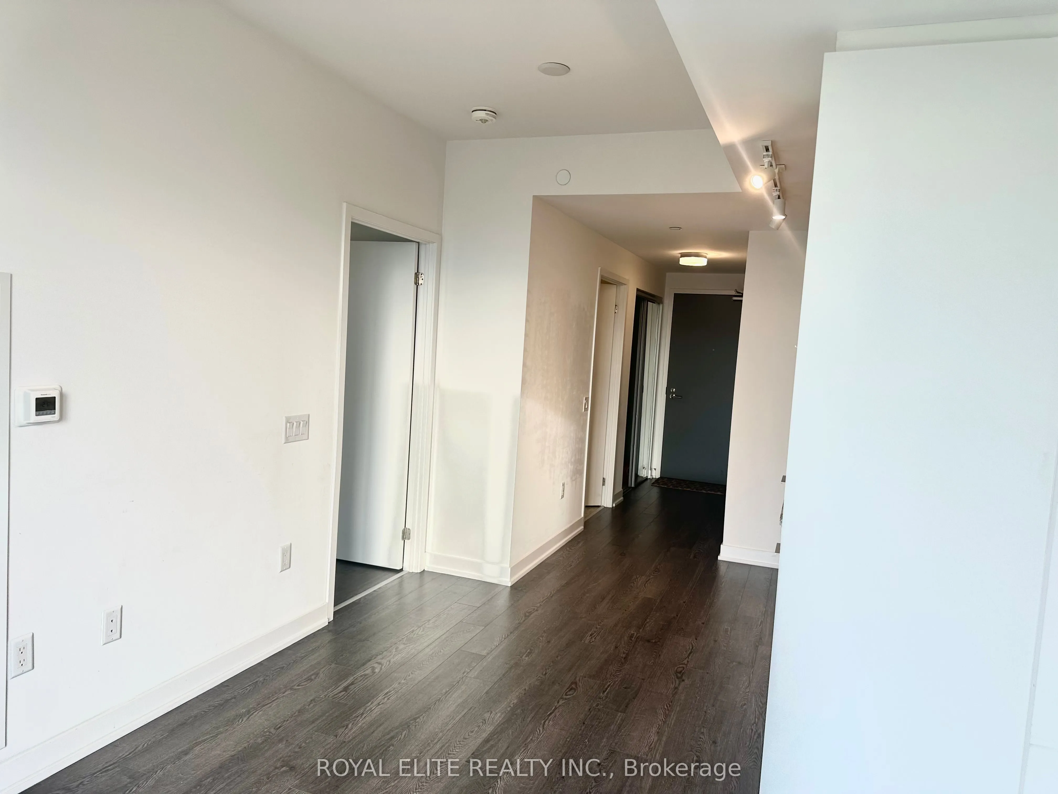 20 O'neill Road, #535