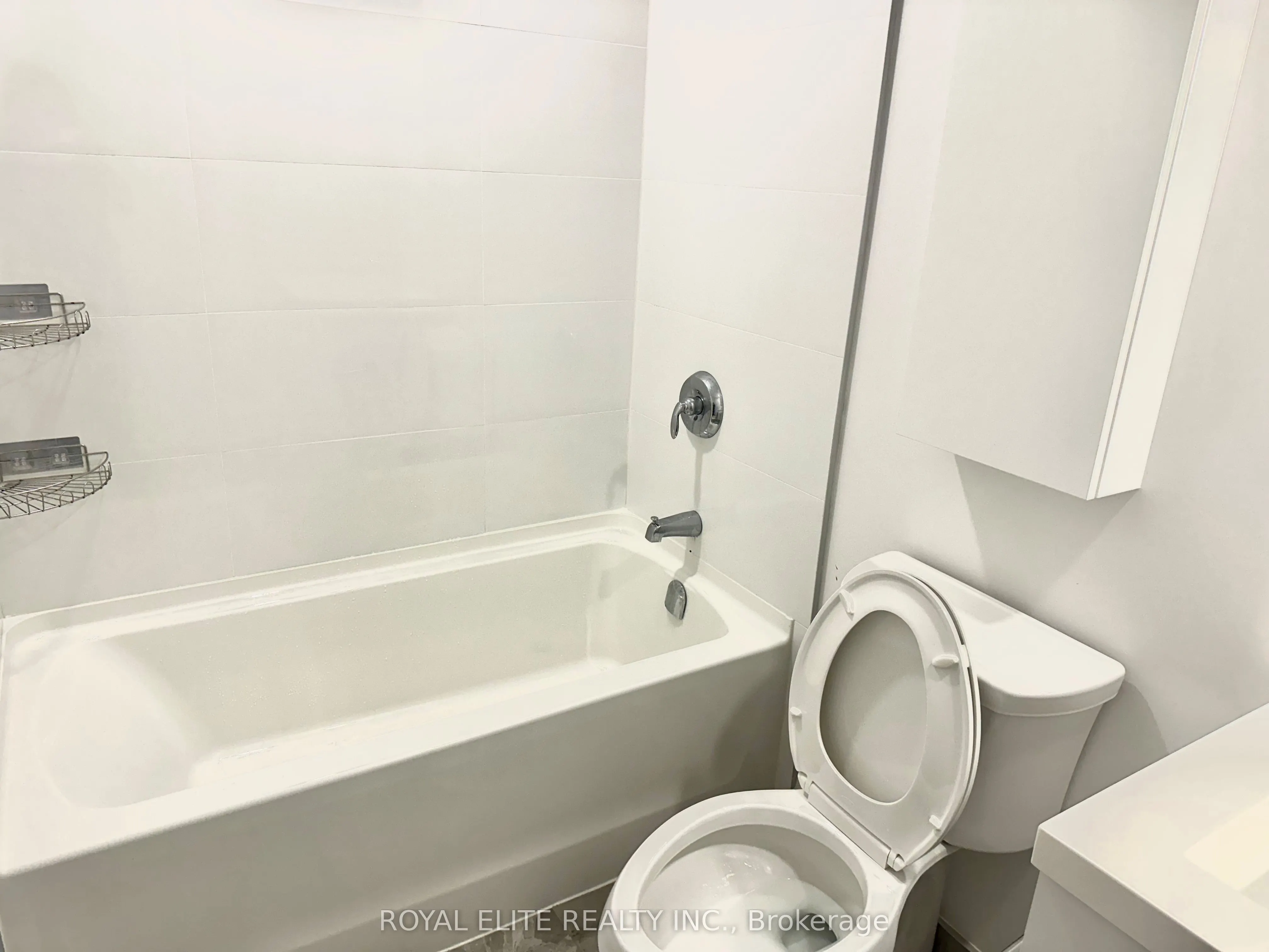 20 O'neill Road, #535