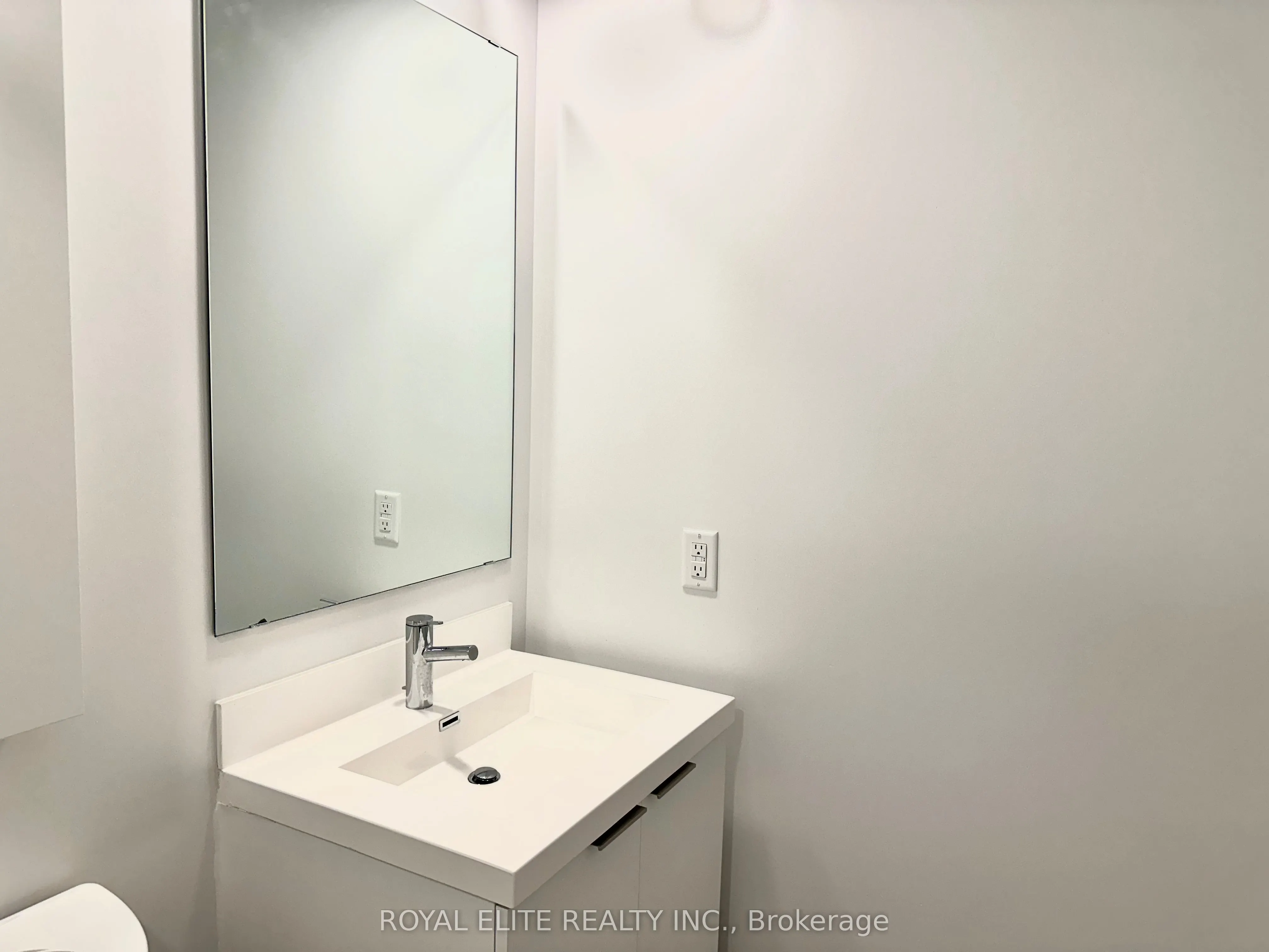 20 O'neill Road, #535