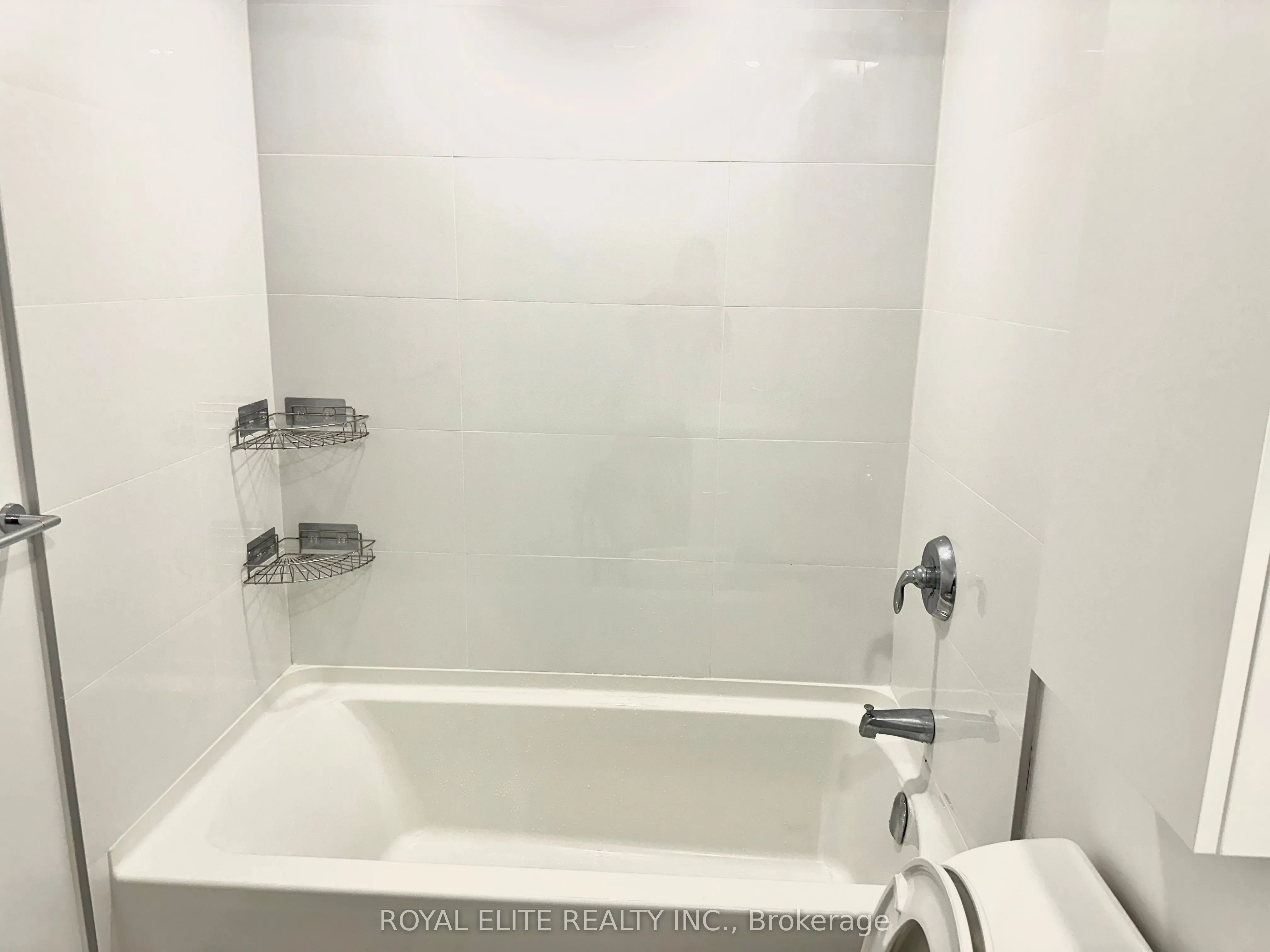 20 O'neill Road, #535