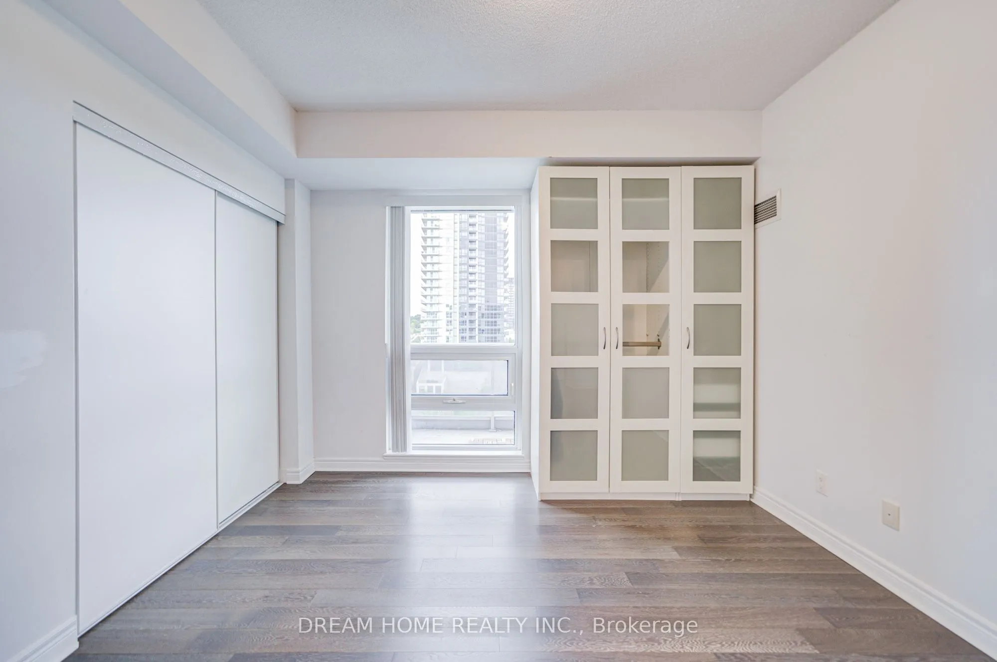 2756 Old Leslie Street, #721