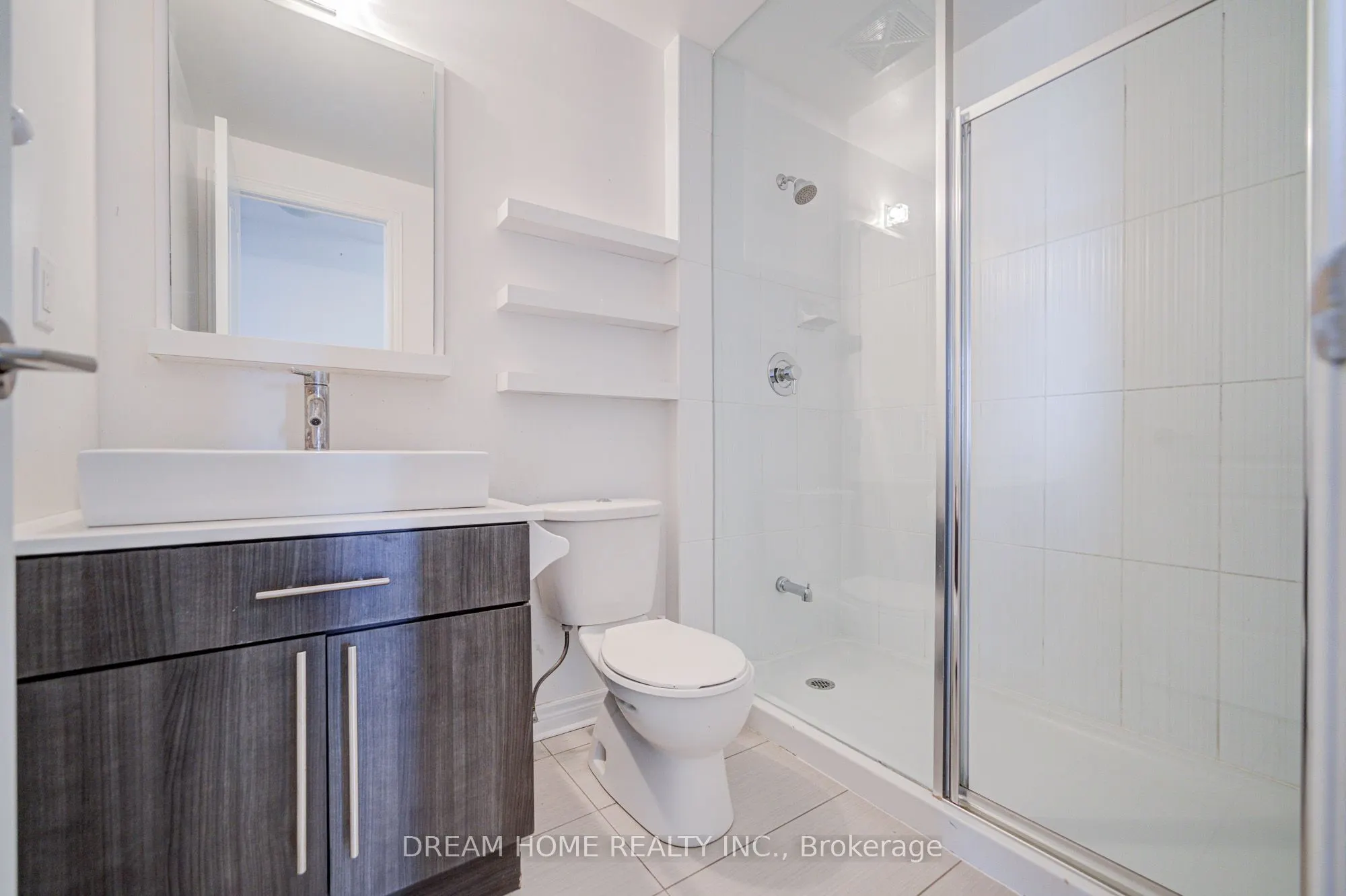 2756 Old Leslie Street, #721