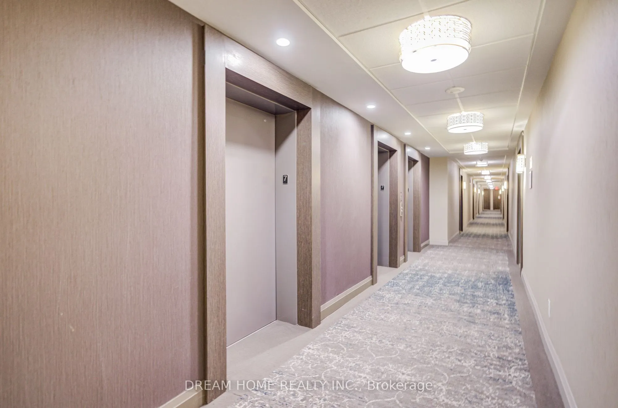 2756 Old Leslie Street, #721