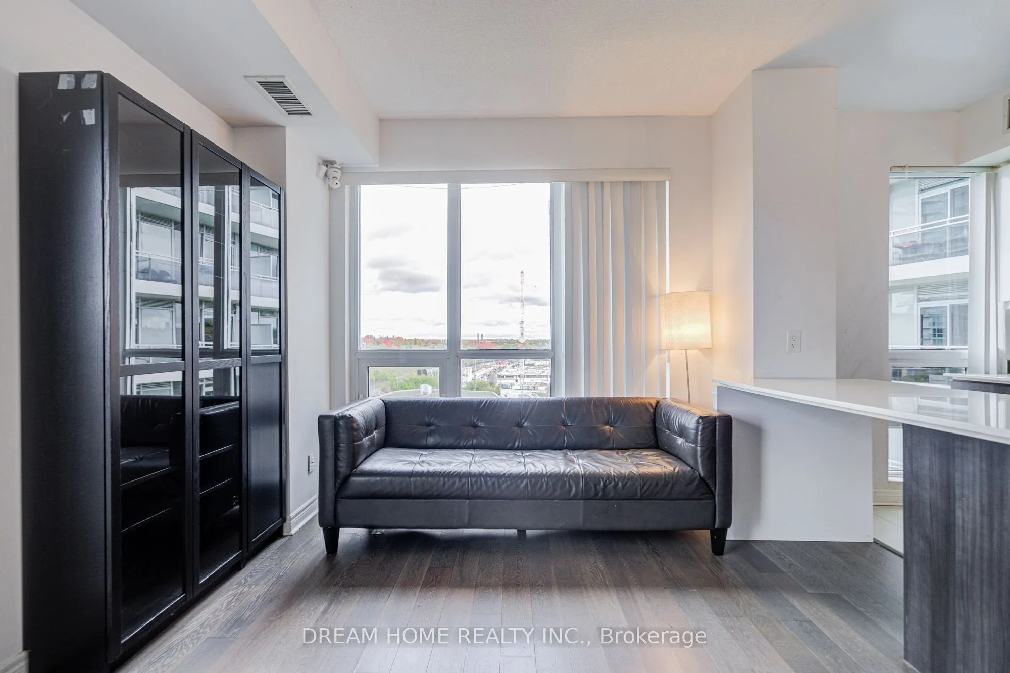 2756 Old Leslie Street, #721