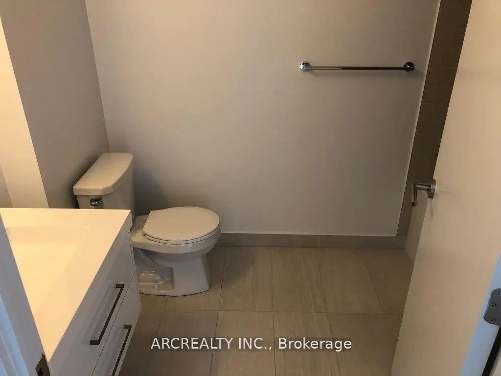 403 Church Street, #2911